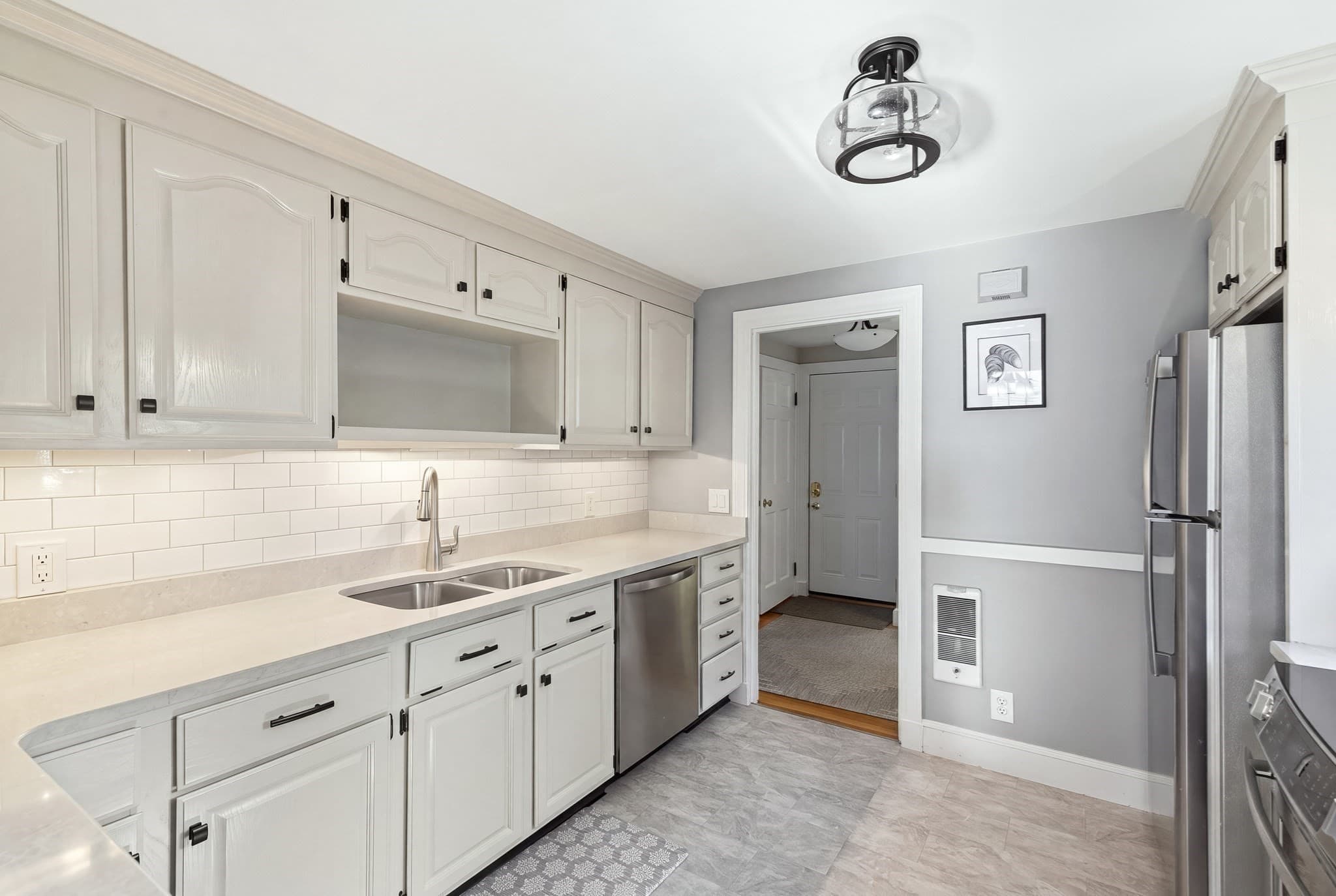 Single Family Residence at 100 Academy Avenue, Weymouth MA 02188, Weymouth, photo 12 of 42