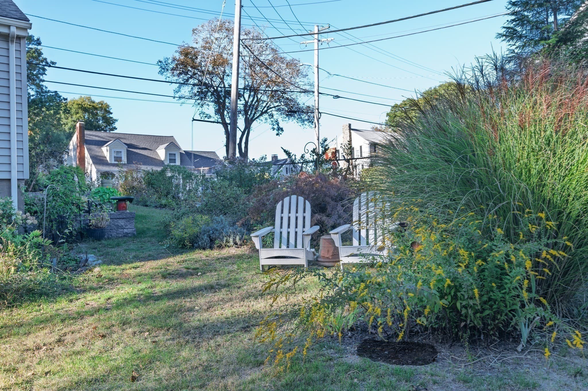 Single Family Residence at 100 Academy Avenue, Weymouth MA 02188, Weymouth, photo 26 of 42