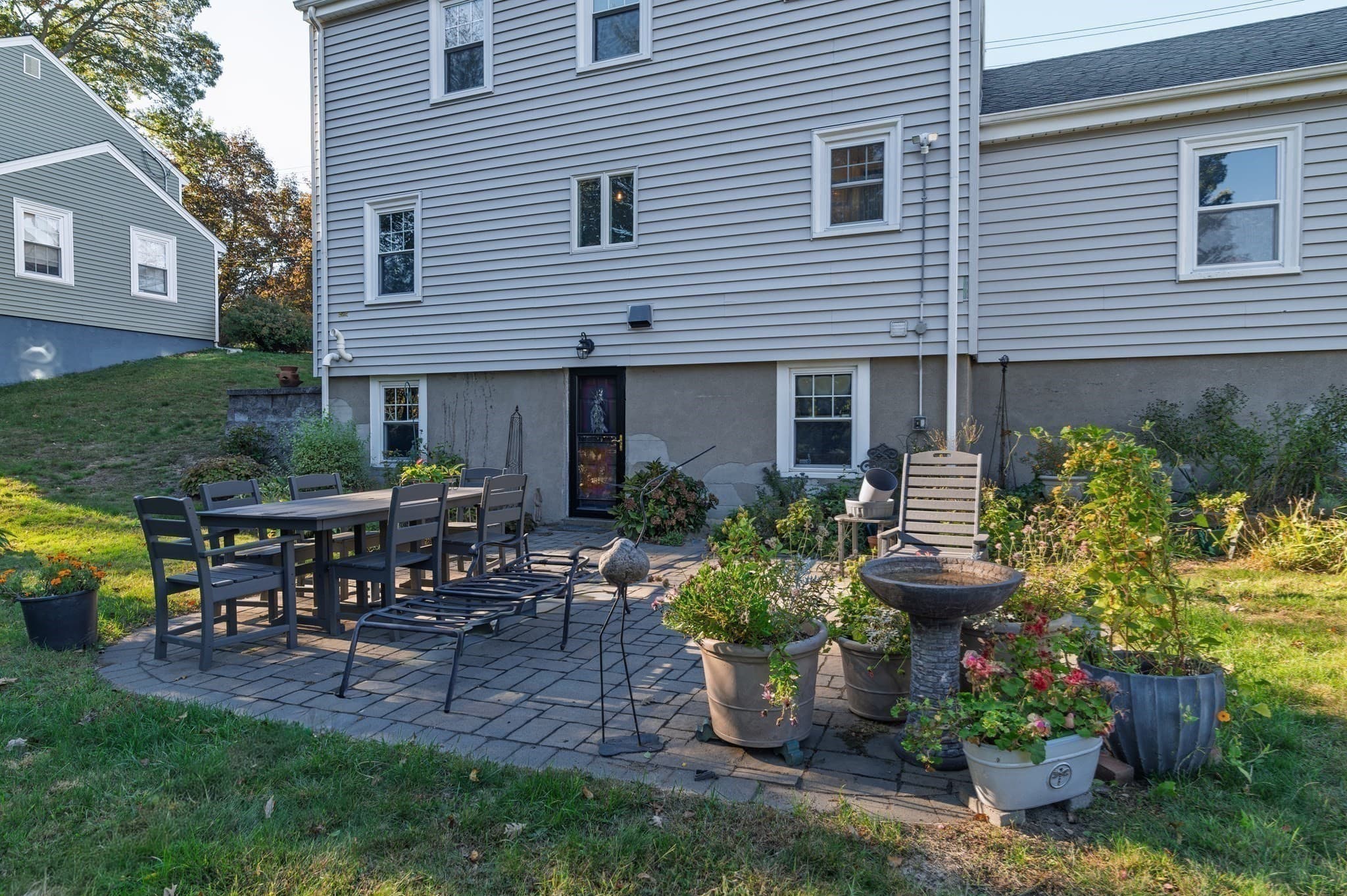 Single Family Residence at 100 Academy Avenue, Weymouth MA 02188, Weymouth, photo 22 of 42