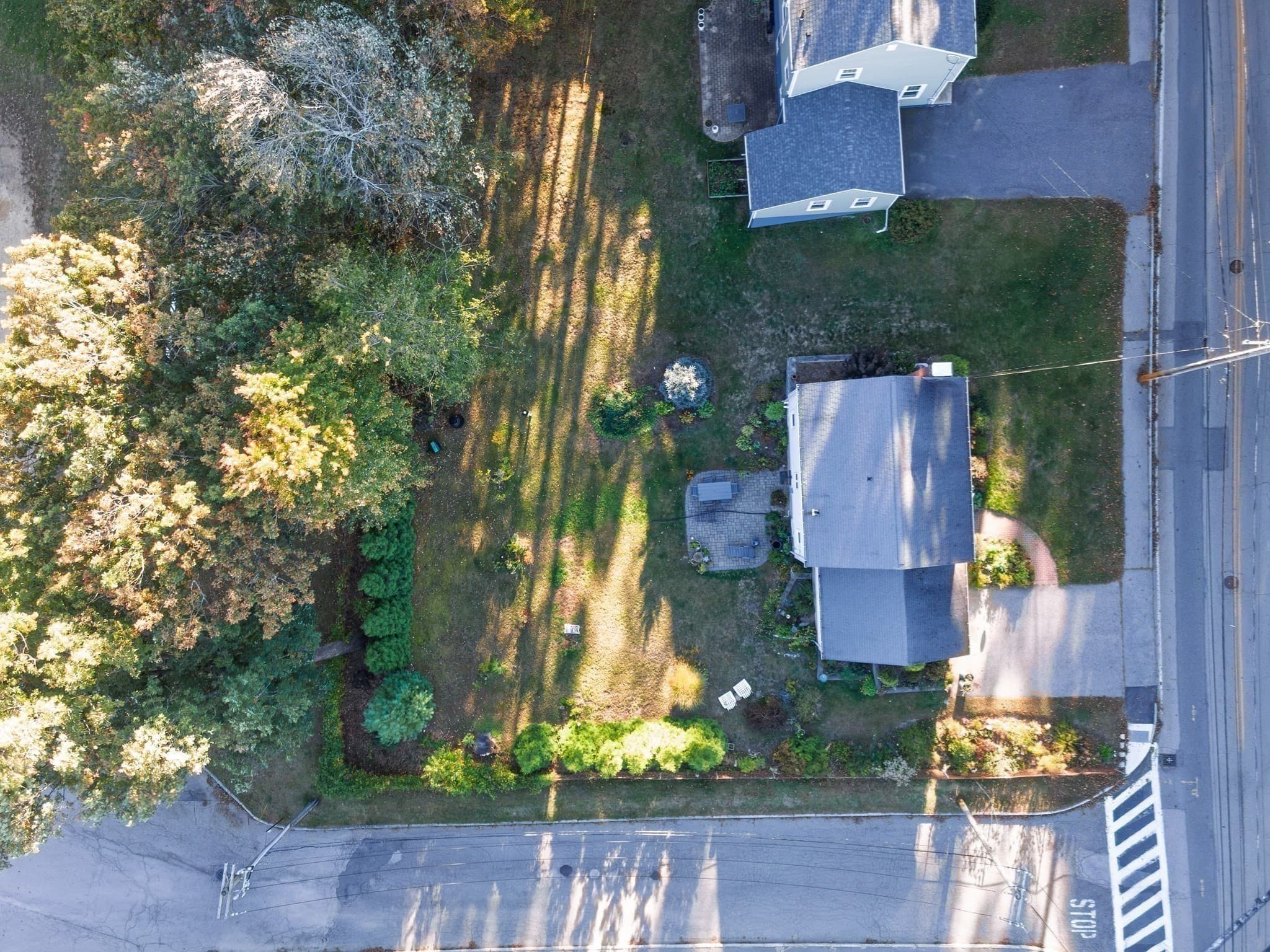 Single Family Residence at 100 Academy Avenue, Weymouth MA 02188, Weymouth, photo 32 of 42