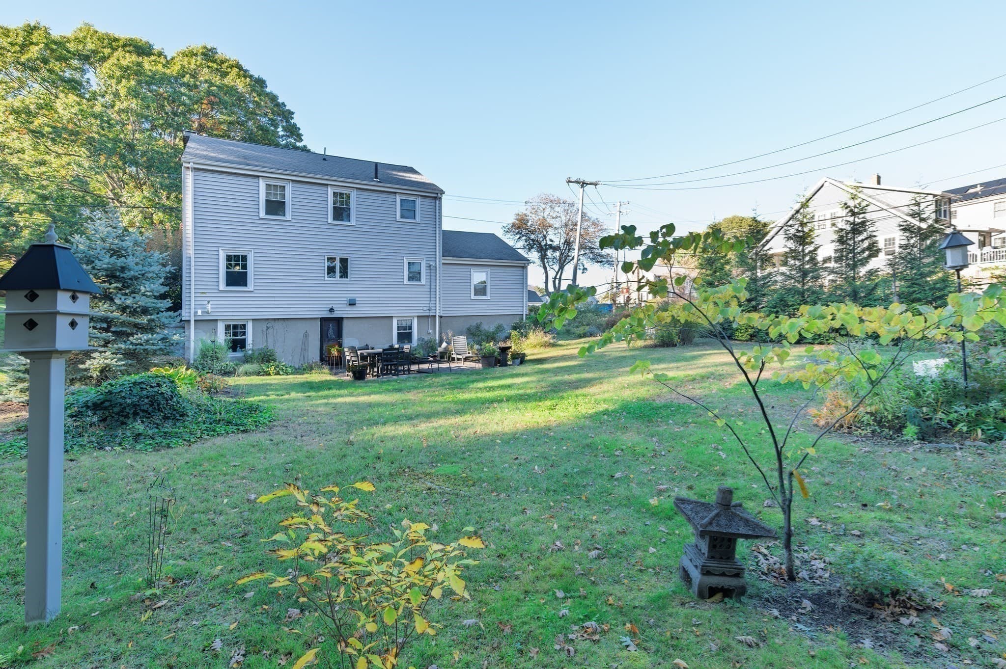 Single Family Residence at 100 Academy Avenue, Weymouth MA 02188, Weymouth, photo 28 of 42
