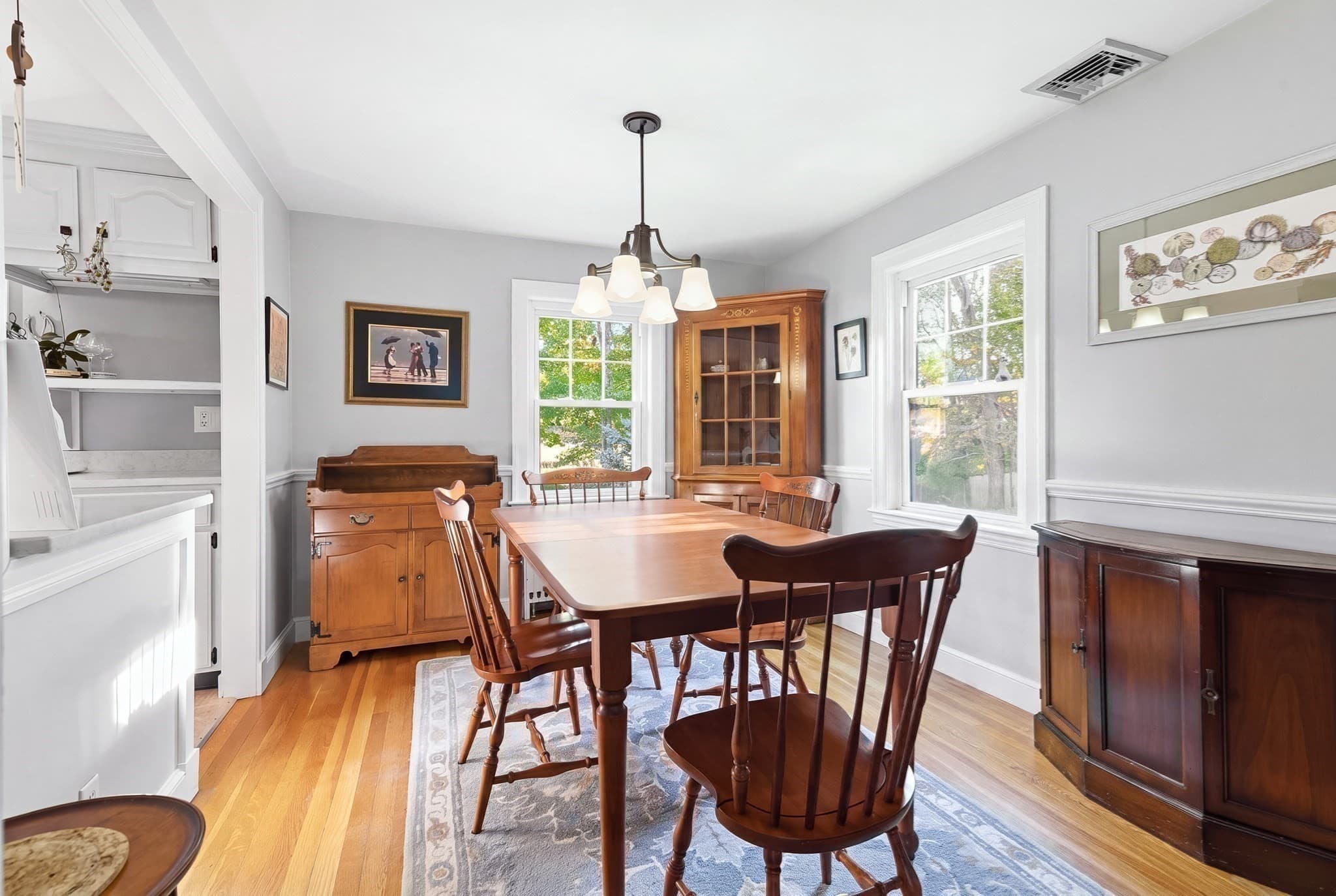 Single Family Residence at 100 Academy Avenue, Weymouth MA 02188, Weymouth, photo 5 of 42