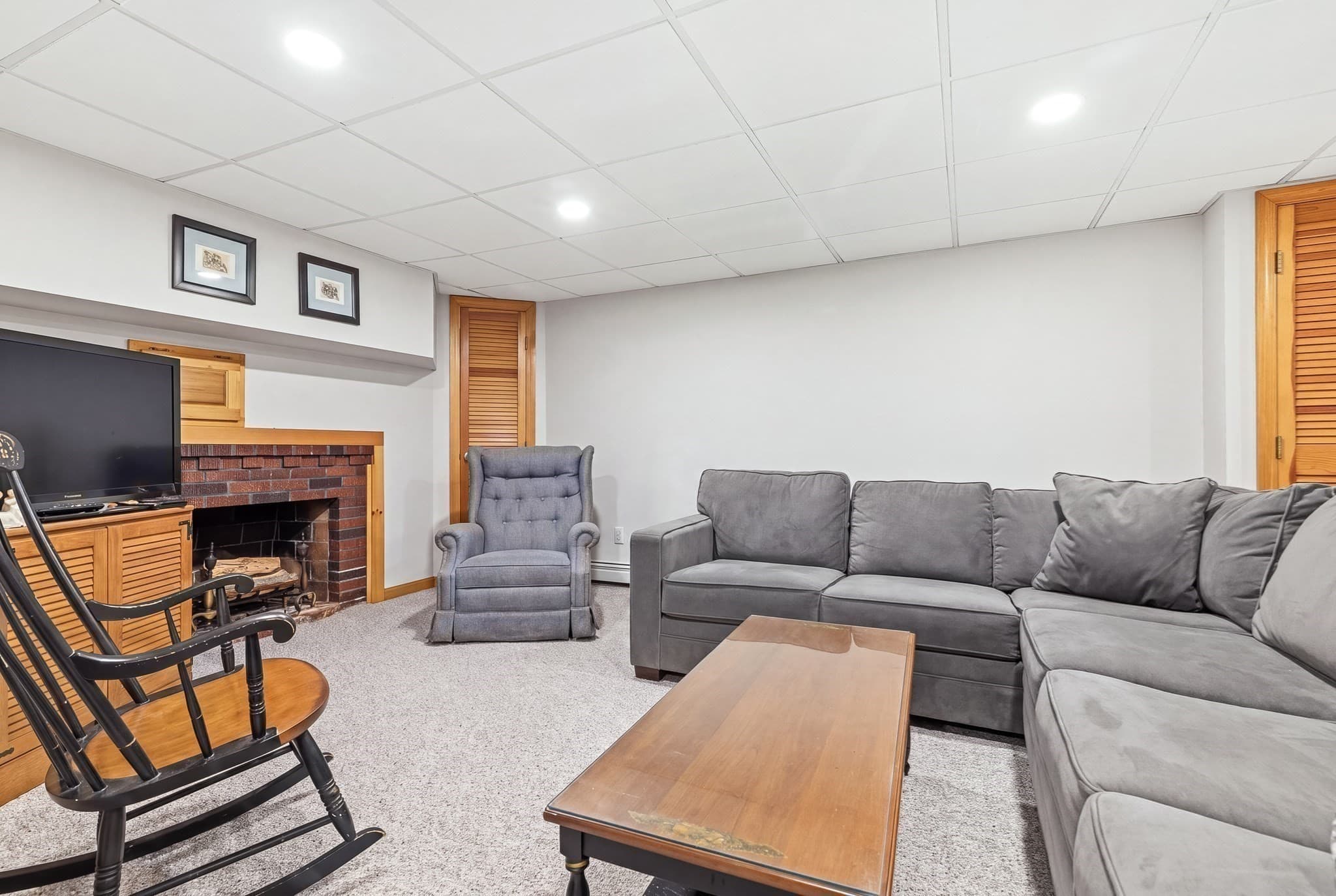 Single Family Residence at 100 Academy Avenue, Weymouth MA 02188, Weymouth, photo 20 of 42