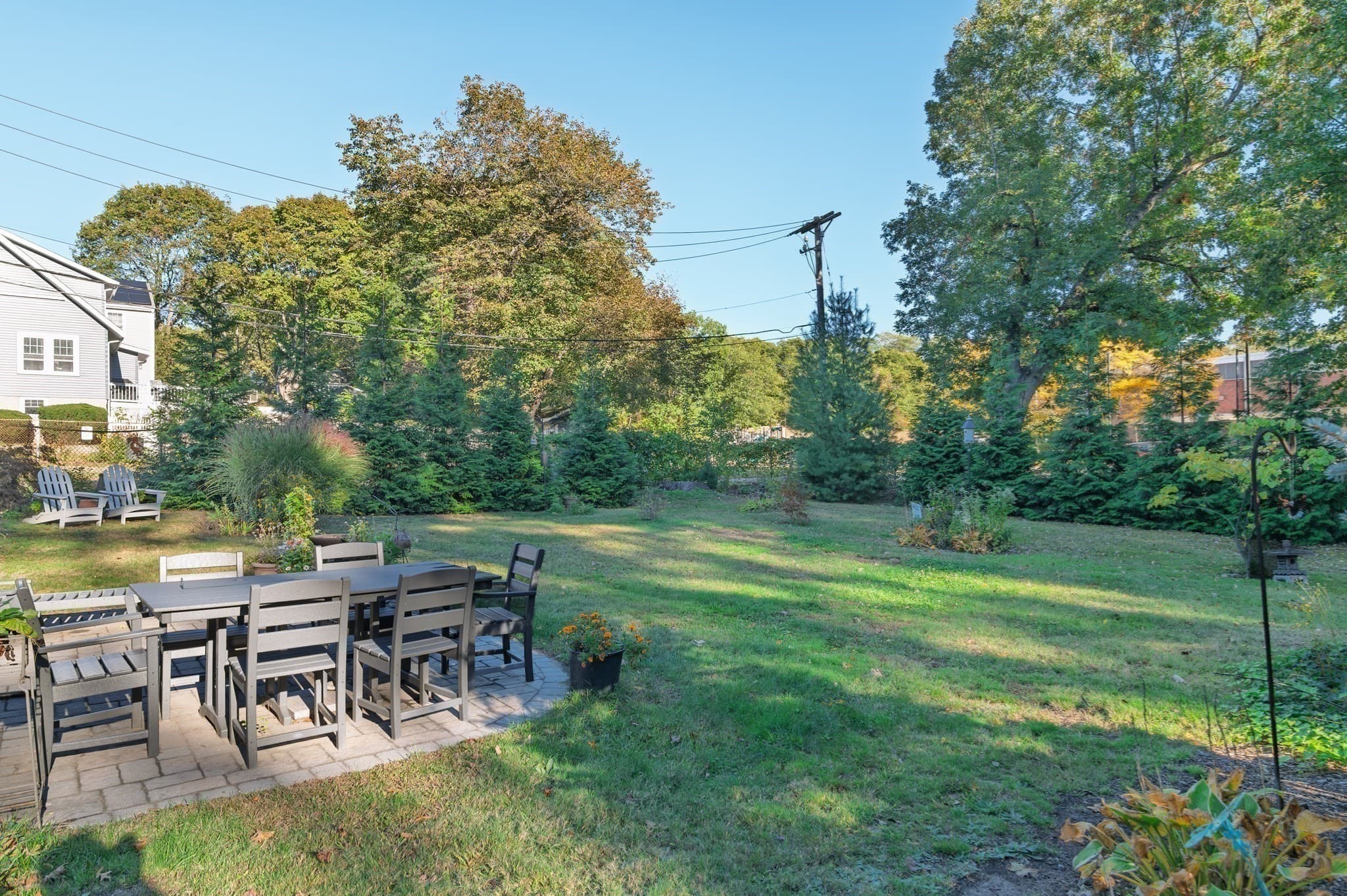 Single Family Residence at 100 Academy Avenue, Weymouth MA 02188, Weymouth, photo 24 of 42
