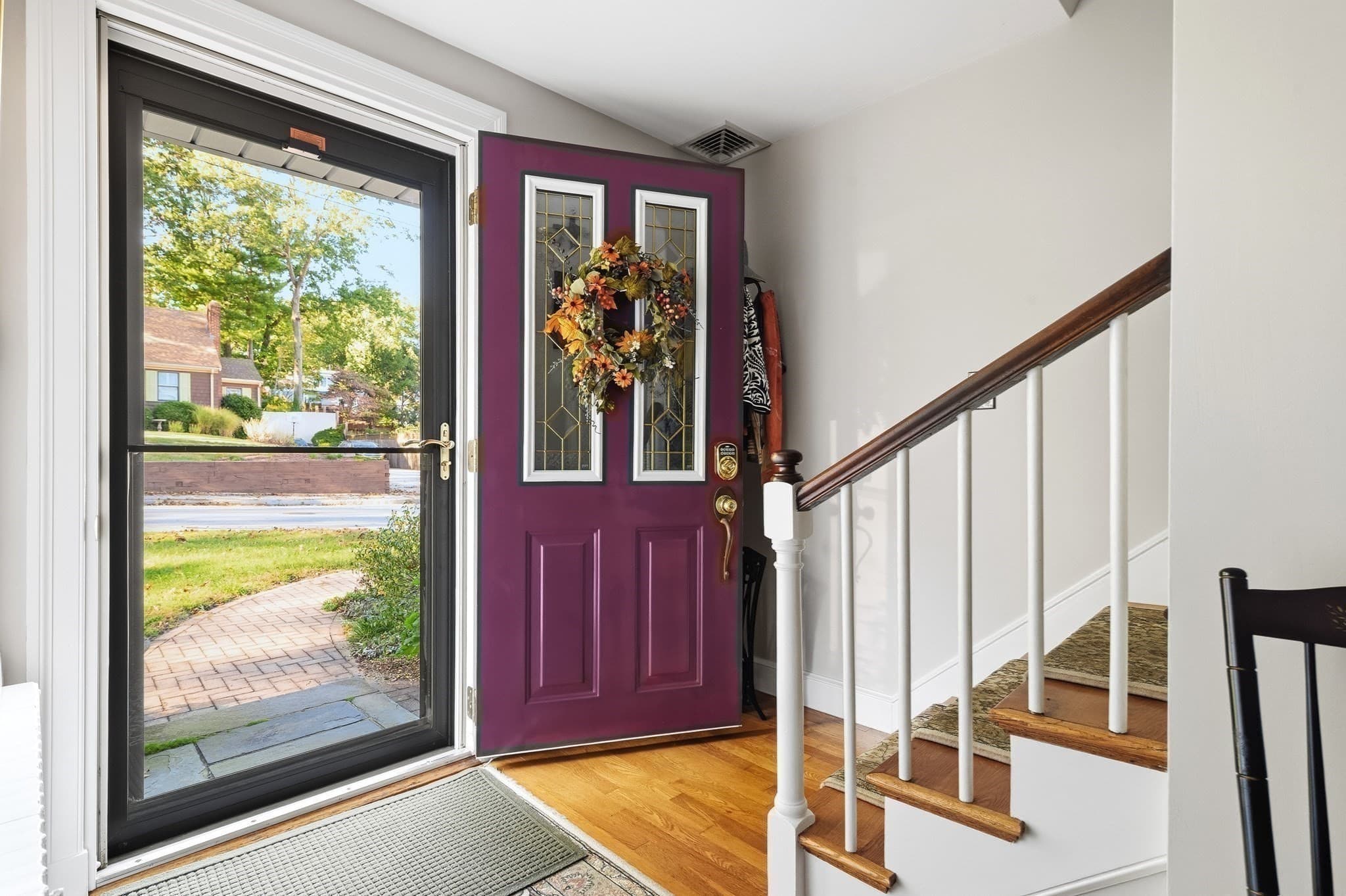 Single Family Residence at 100 Academy Avenue, Weymouth MA 02188, Weymouth, photo 38 of 42