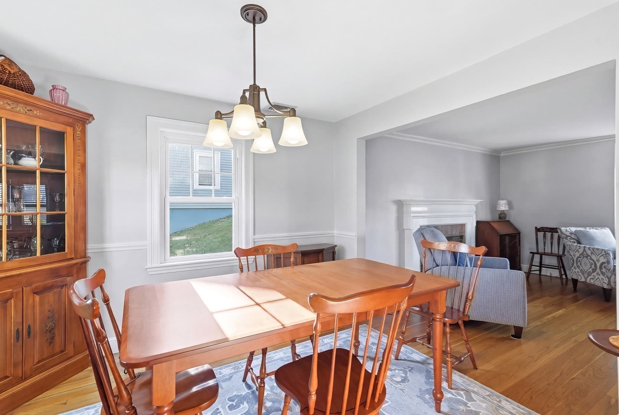 Single Family Residence at 100 Academy Avenue, Weymouth MA 02188, Weymouth, photo 10 of 42