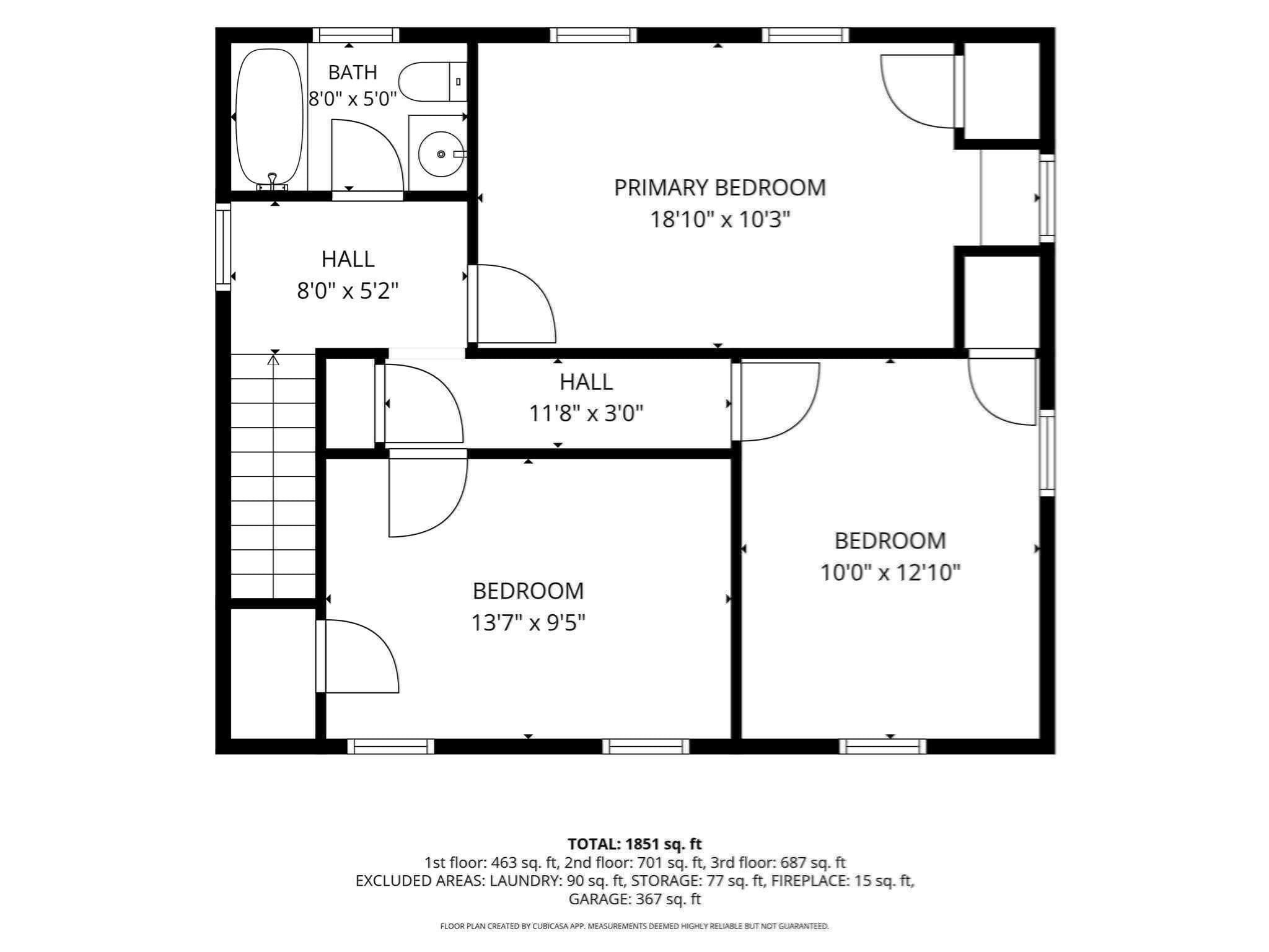 Single Family Residence at 100 Academy Avenue, Weymouth MA 02188, Weymouth, photo 41 of 42
