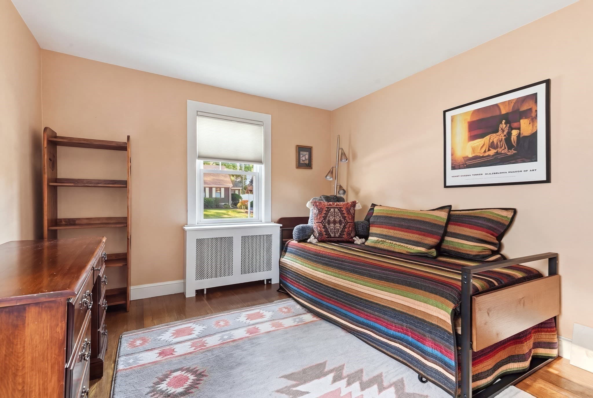 Single Family Residence at 100 Academy Avenue, Weymouth MA 02188, Weymouth, photo 18 of 42