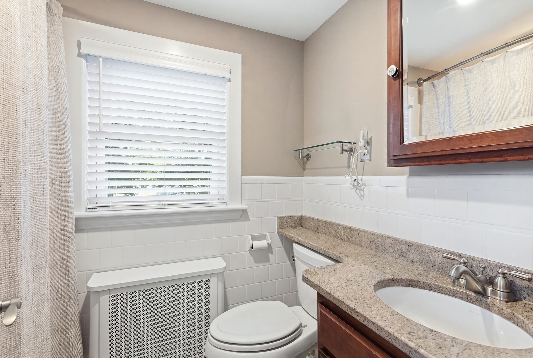 Single Family Residence at 100 Academy Avenue, Weymouth MA 02188, Weymouth, photo 15 of 42