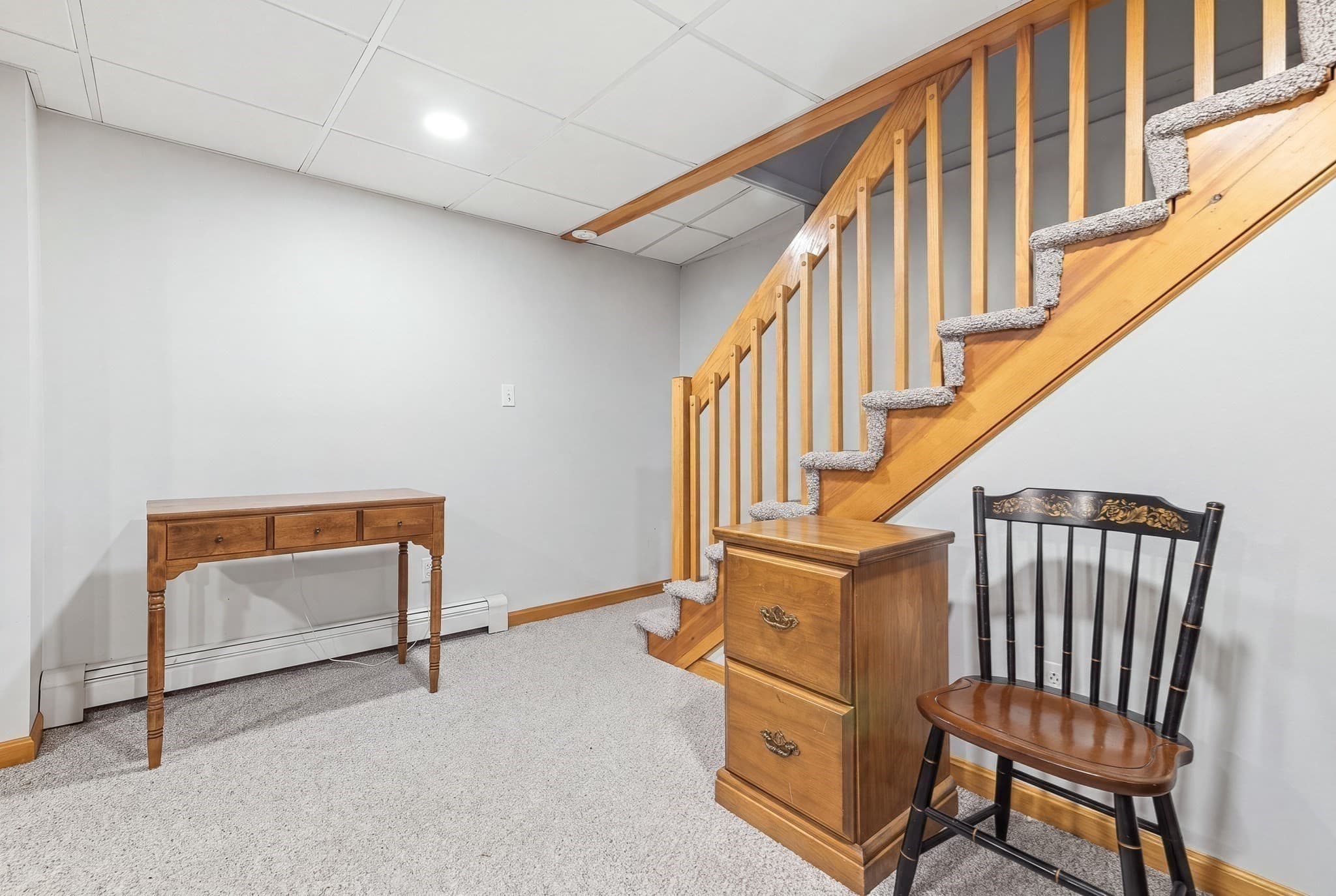 Single Family Residence at 100 Academy Avenue, Weymouth MA 02188, Weymouth, photo 19 of 42
