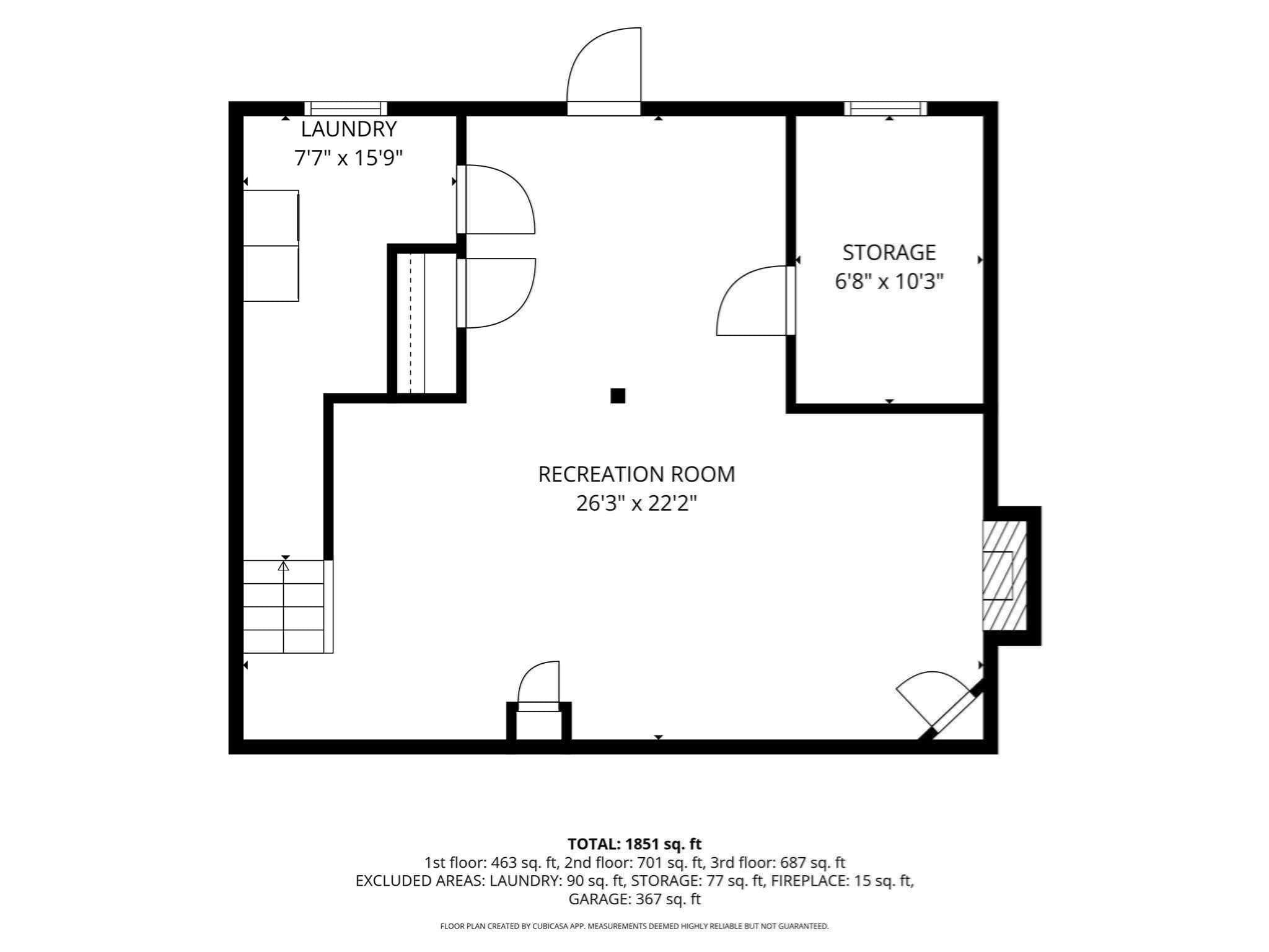 Single Family Residence at 100 Academy Avenue, Weymouth MA 02188, Weymouth, photo 40 of 42