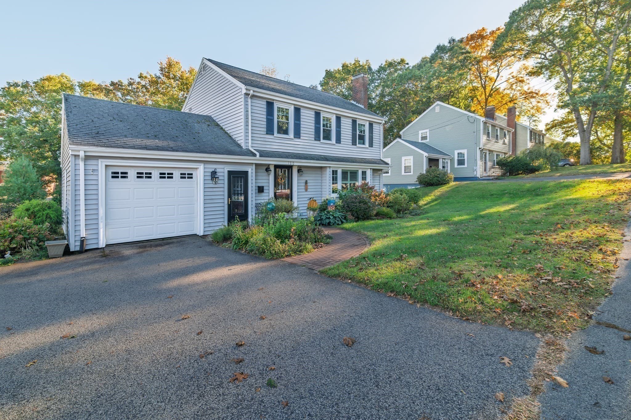 Single Family Residence at 100 Academy Avenue, Weymouth MA 02188, Weymouth, photo 39 of 42