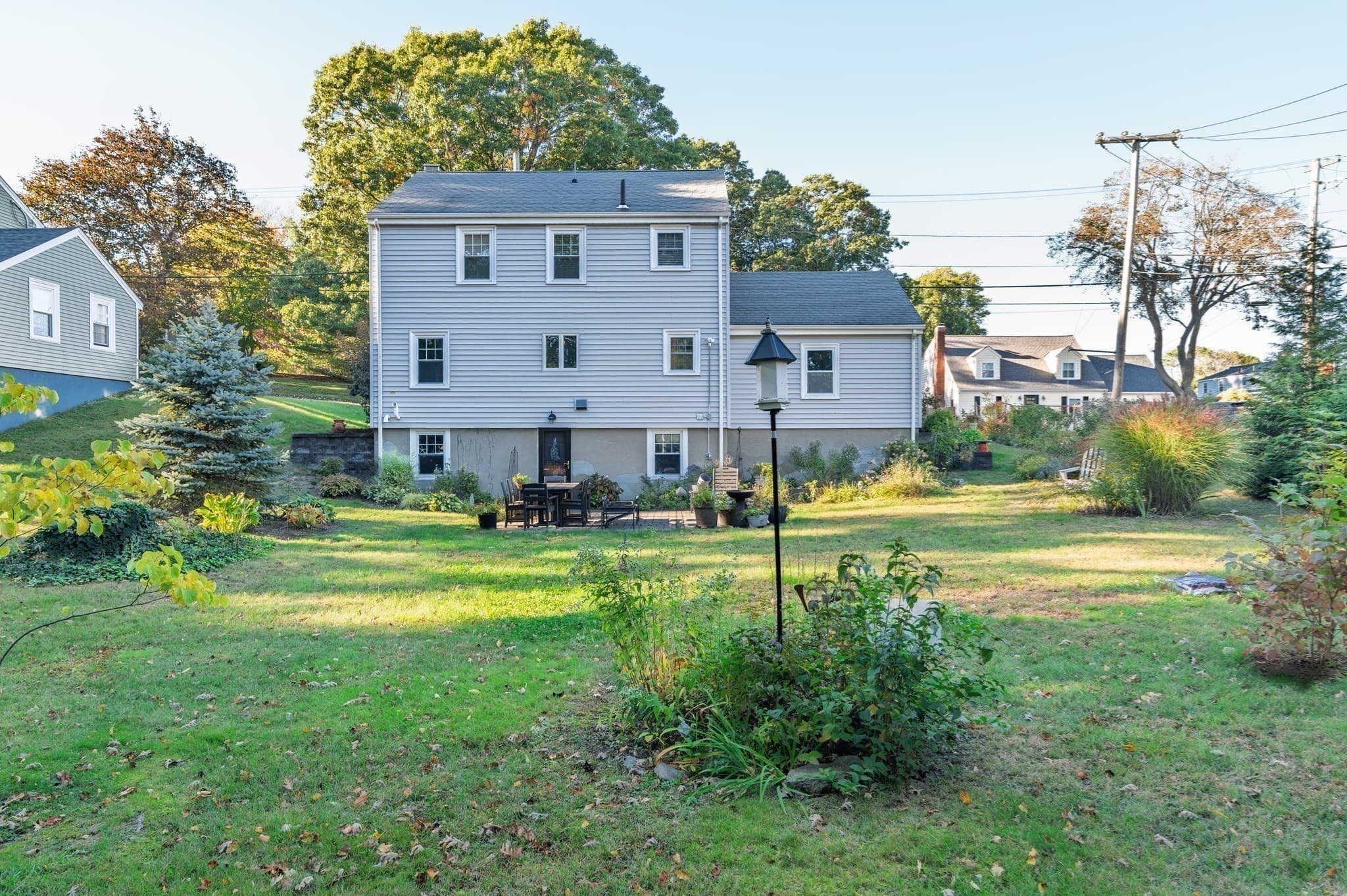 Single Family Residence at 100 Academy Avenue, Weymouth MA 02188, Weymouth, photo 29 of 42
