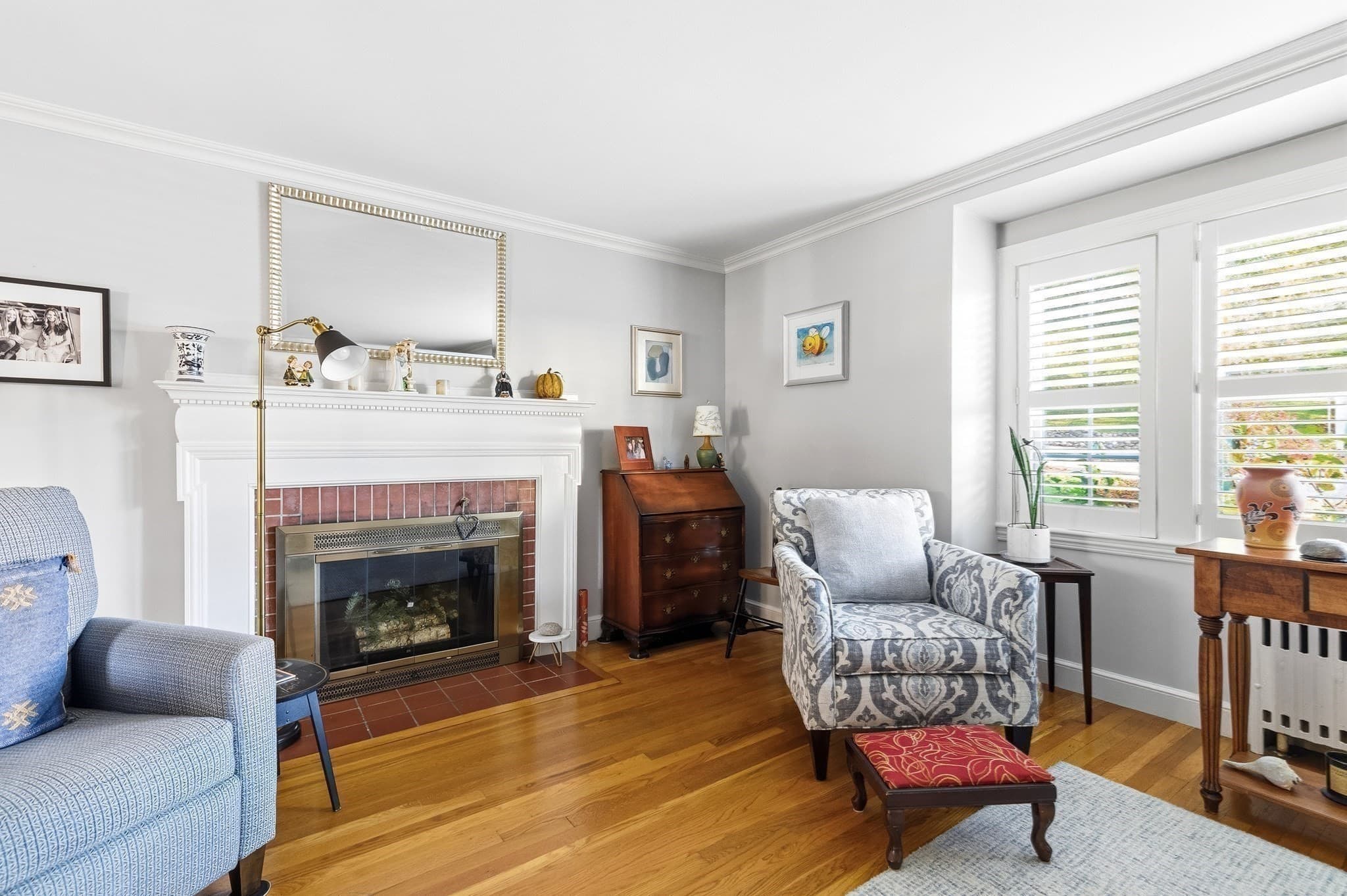 Single Family Residence at 100 Academy Avenue, Weymouth MA 02188, Weymouth, photo 8 of 42