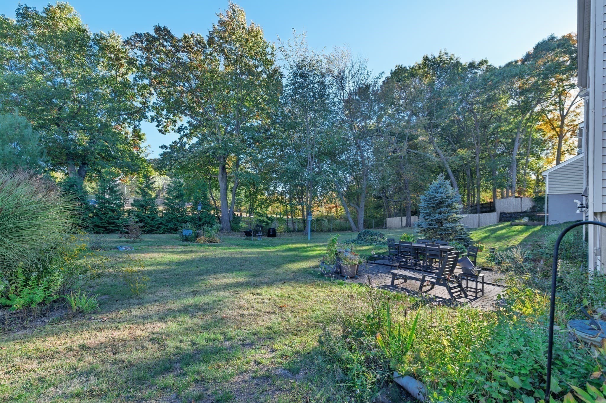 Single Family Residence at 100 Academy Avenue, Weymouth MA 02188, Weymouth, photo 25 of 42