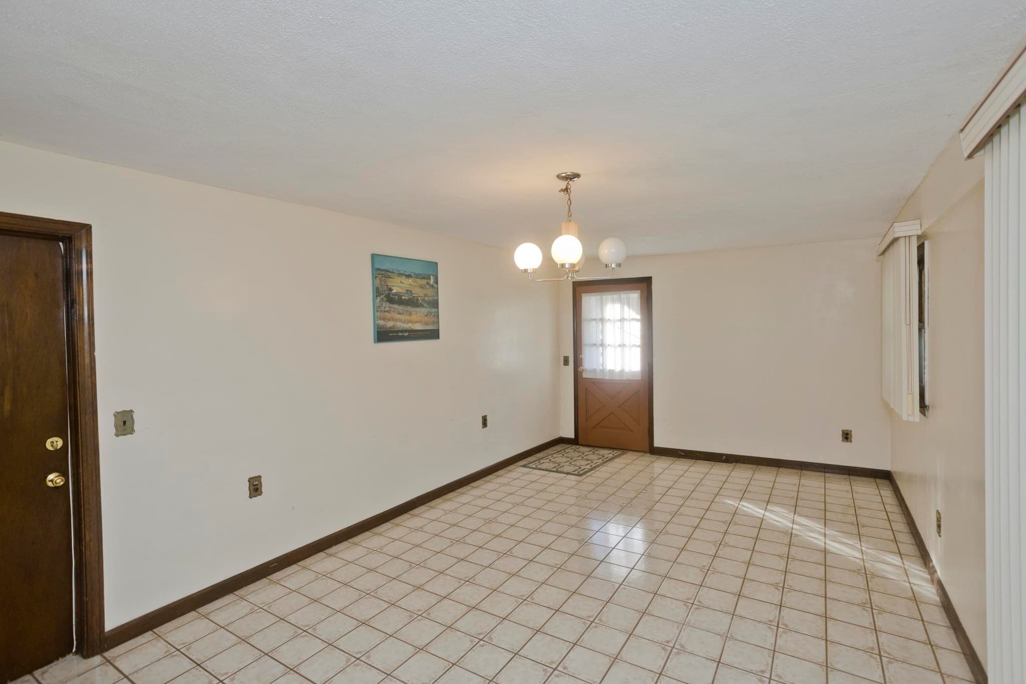 Single Family Residence at 68 Talmadge Dr, Springfield MA 01118, Springfield, photo 26 of 36