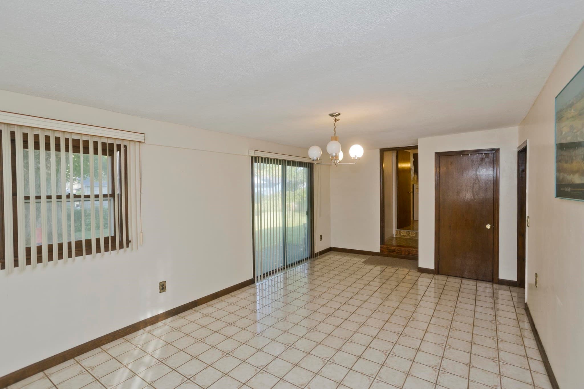 Single Family Residence at 68 Talmadge Dr, Springfield MA 01118, Springfield, photo 24 of 36