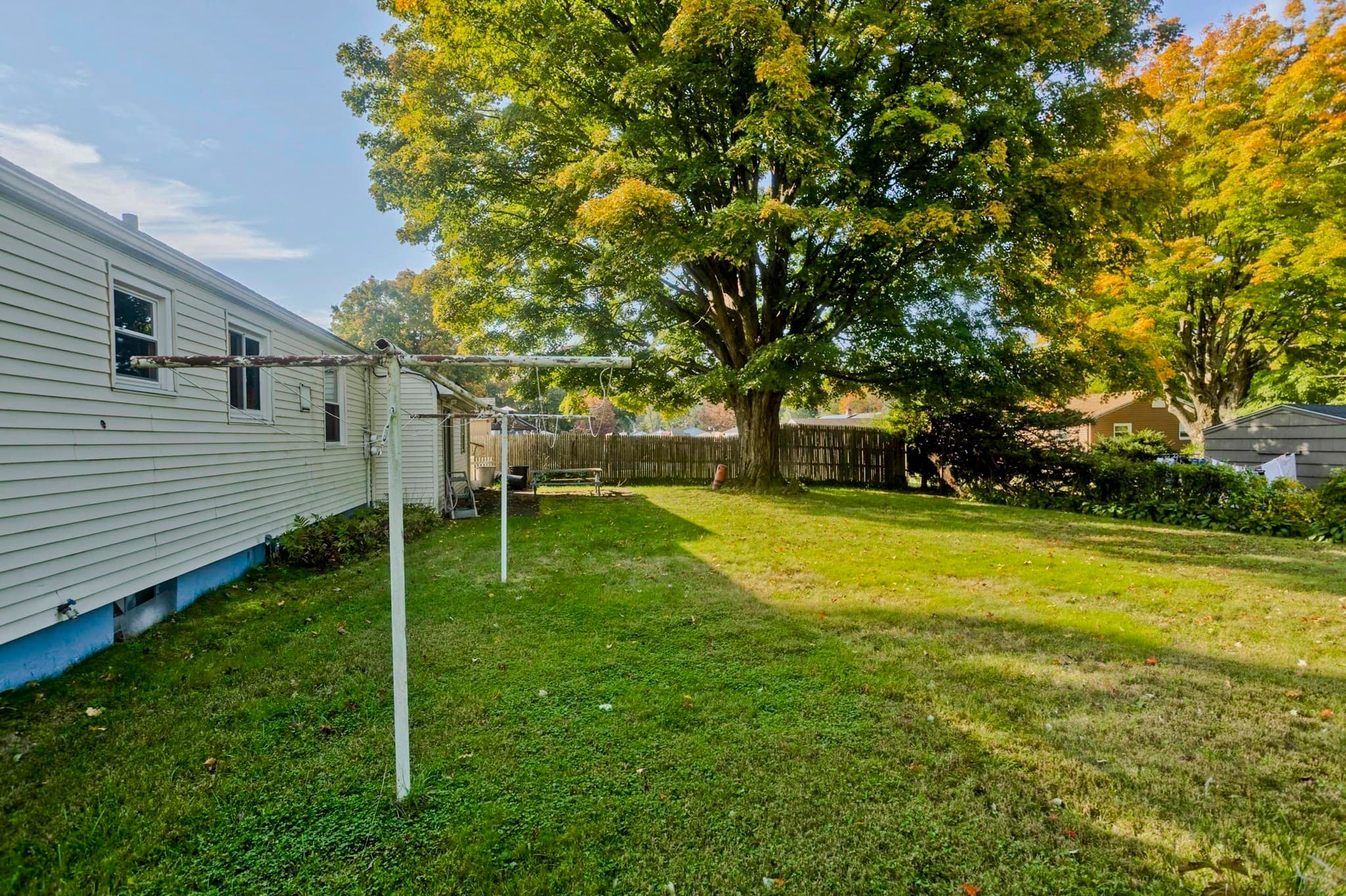 Single Family Residence at 68 Talmadge Dr, Springfield MA 01118, Springfield, photo 35 of 36