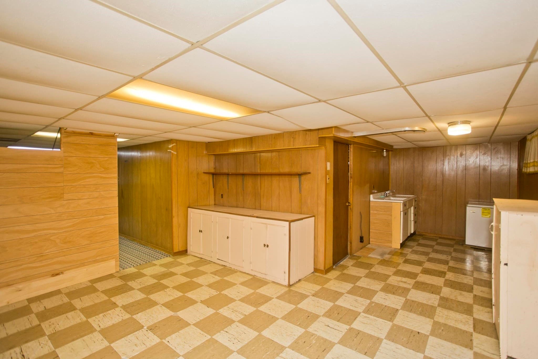 Single Family Residence at 68 Talmadge Dr, Springfield MA 01118, Springfield, photo 31 of 36