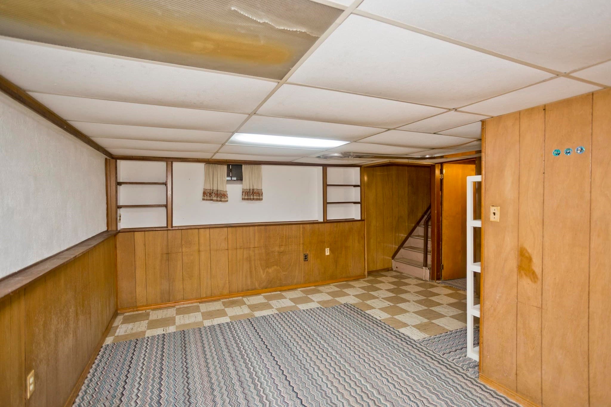 Single Family Residence at 68 Talmadge Dr, Springfield MA 01118, Springfield, photo 29 of 36