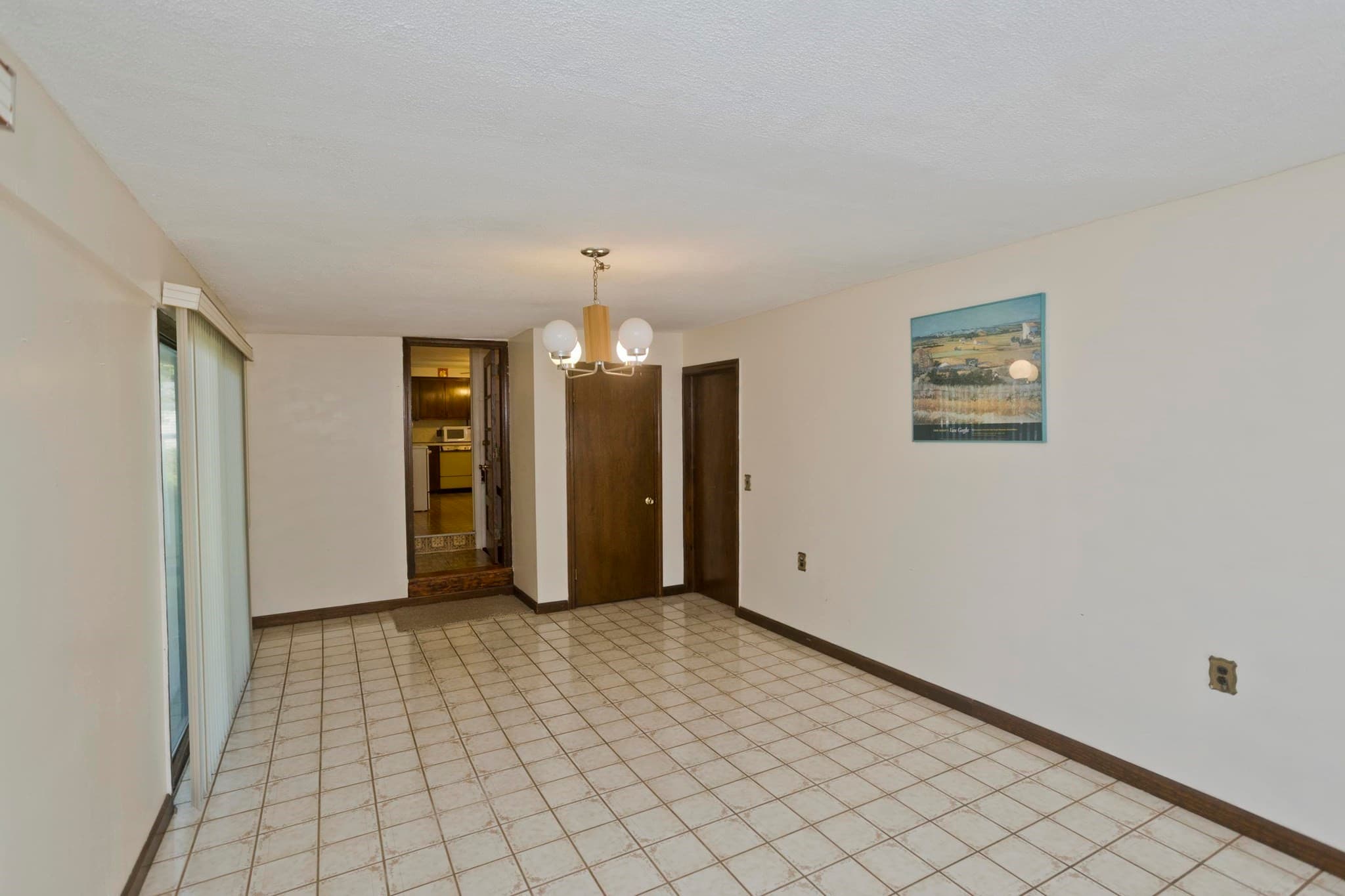 Single Family Residence at 68 Talmadge Dr, Springfield MA 01118, Springfield, photo 25 of 36