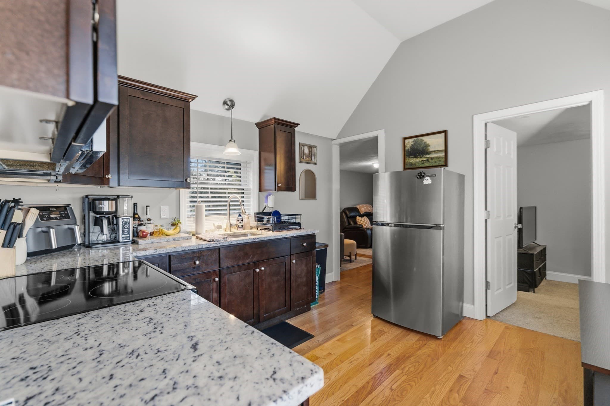 3 Family at 102 Jerome St, Berkley MA 02779, Berkley, photo 21 of 35
