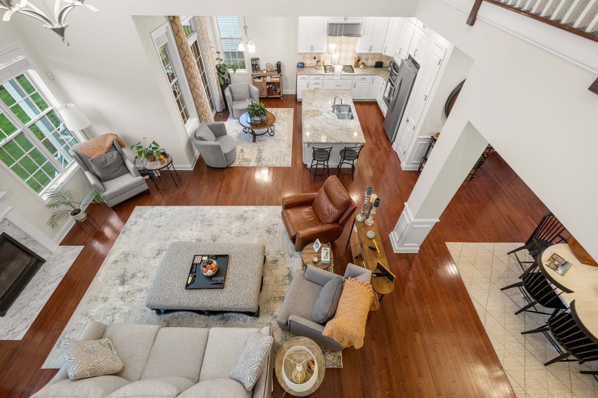 Condominium at 21 Pine Tree Dr # 21, Methuen MA 01844, Methuen, photo 6 of 42