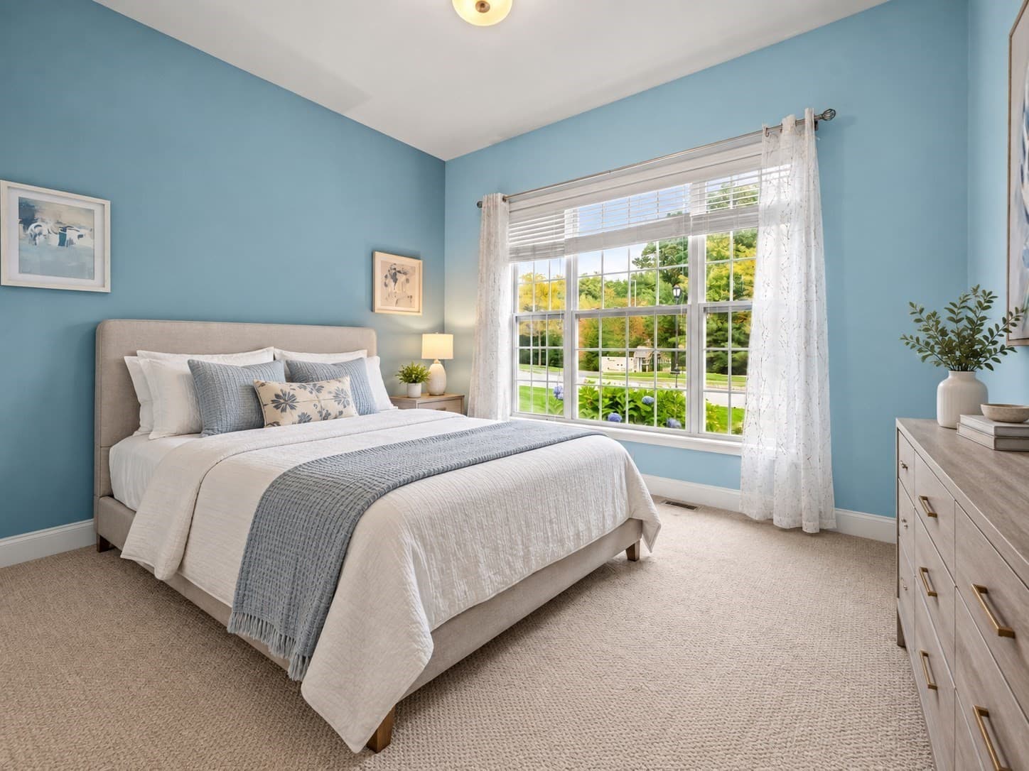 Condominium at 21 Pine Tree Dr # 21, Methuen MA 01844, Methuen, photo 26 of 42