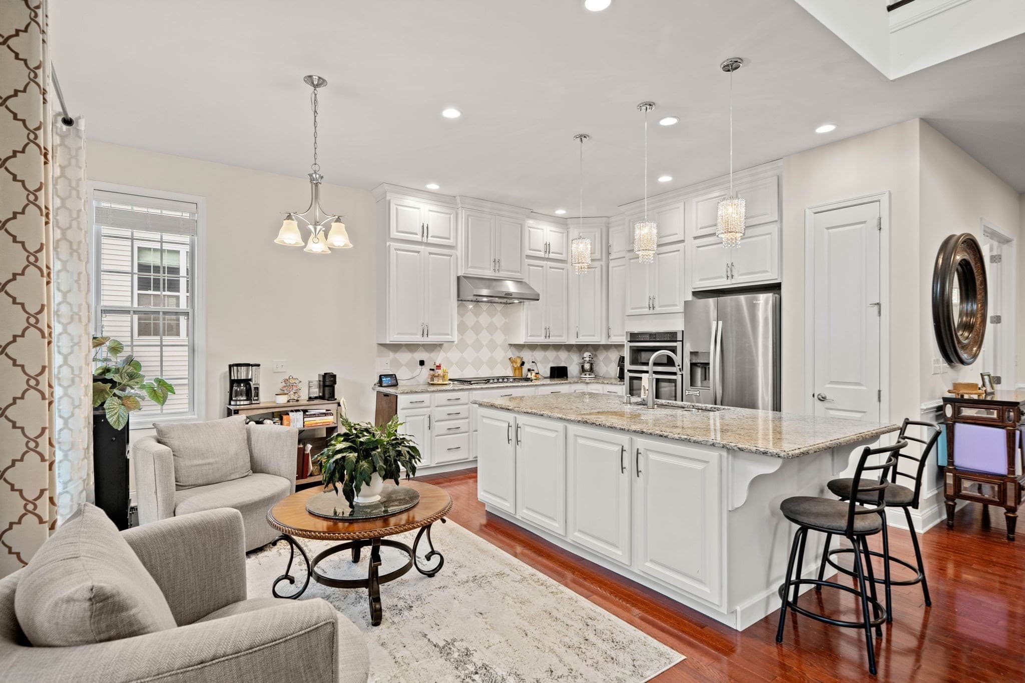 Condominium at 21 Pine Tree Dr # 21, Methuen MA 01844, Methuen, photo 9 of 42