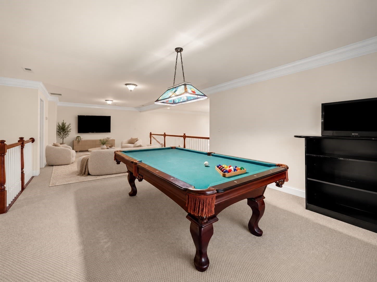 Condominium at 21 Pine Tree Dr # 21, Methuen MA 01844, Methuen, photo 24 of 42