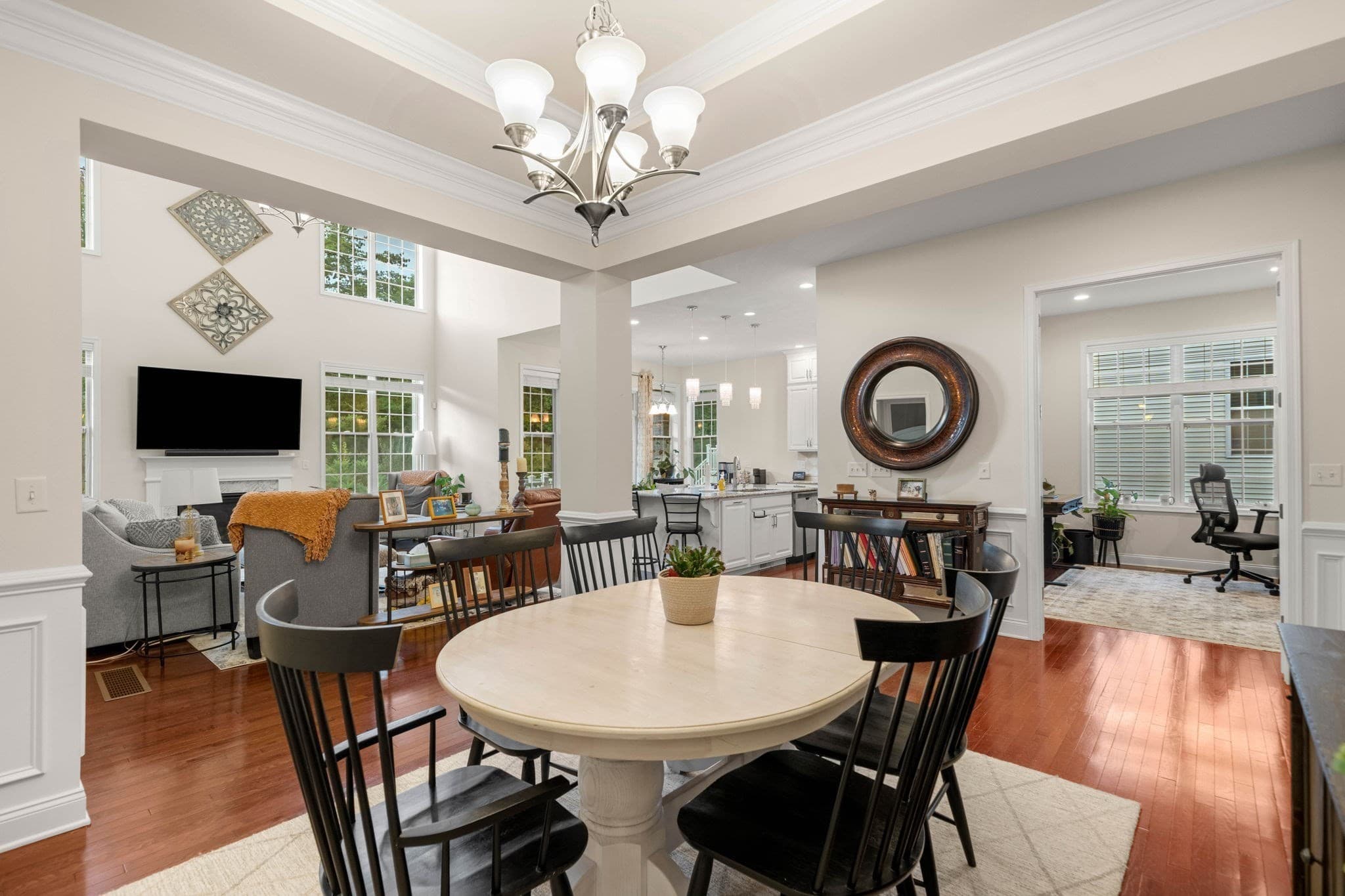 Condominium at 21 Pine Tree Dr # 21, Methuen MA 01844, Methuen, photo 14 of 42
