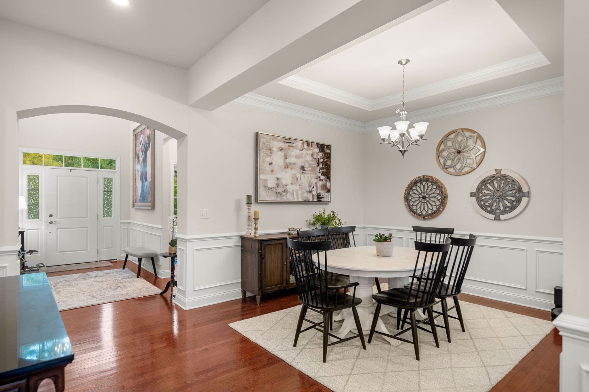 Condominium at 21 Pine Tree Dr # 21, Methuen MA 01844, Methuen, photo 15 of 42