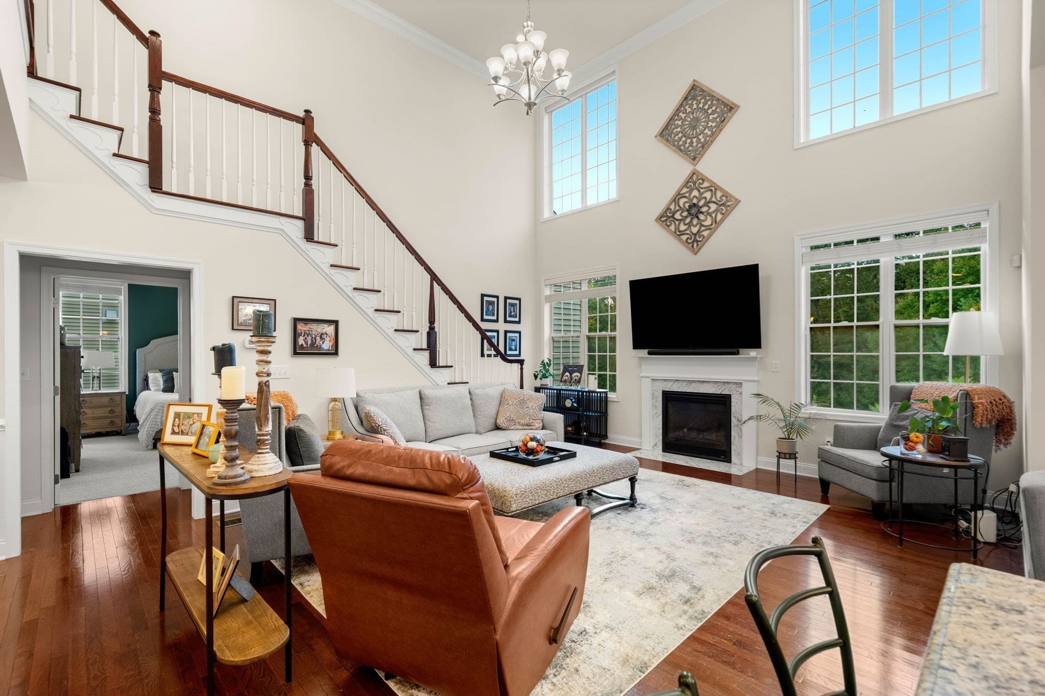 Condominium at 21 Pine Tree Dr # 21, Methuen MA 01844, Methuen, photo 11 of 42