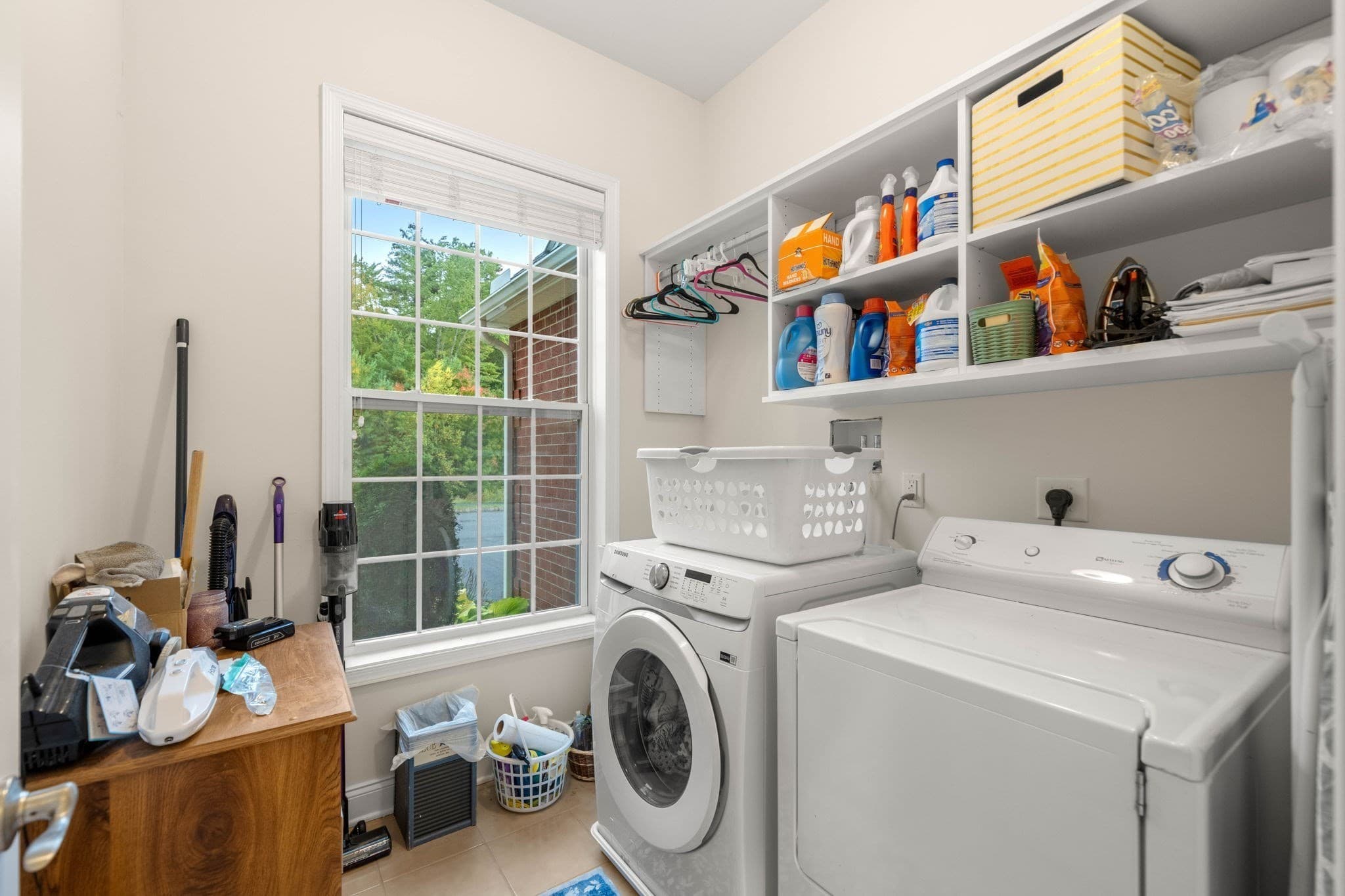 Condominium at 21 Pine Tree Dr # 21, Methuen MA 01844, Methuen, photo 29 of 42