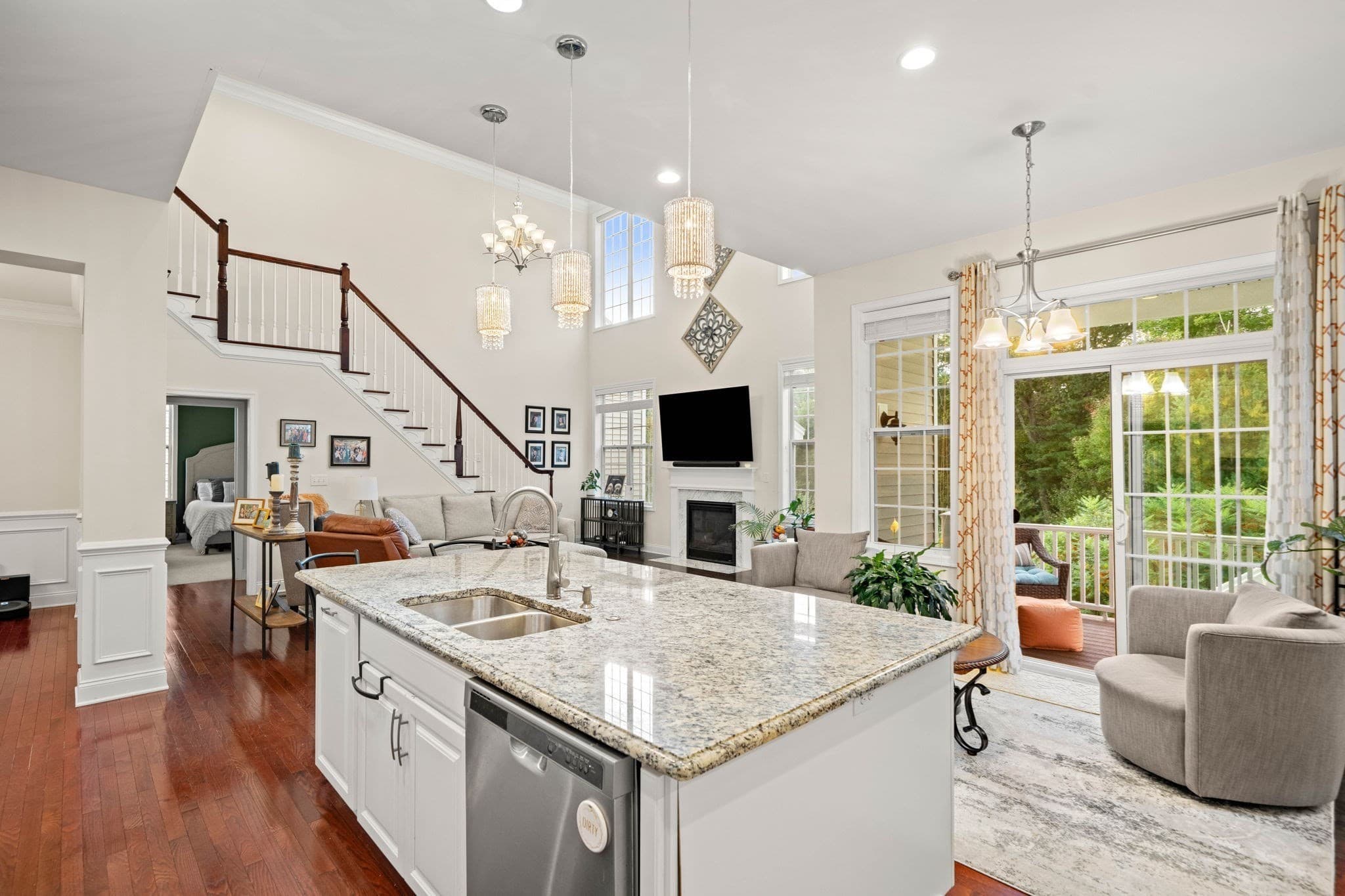 Condominium at 21 Pine Tree Dr # 21, Methuen MA 01844, Methuen, photo 8 of 42