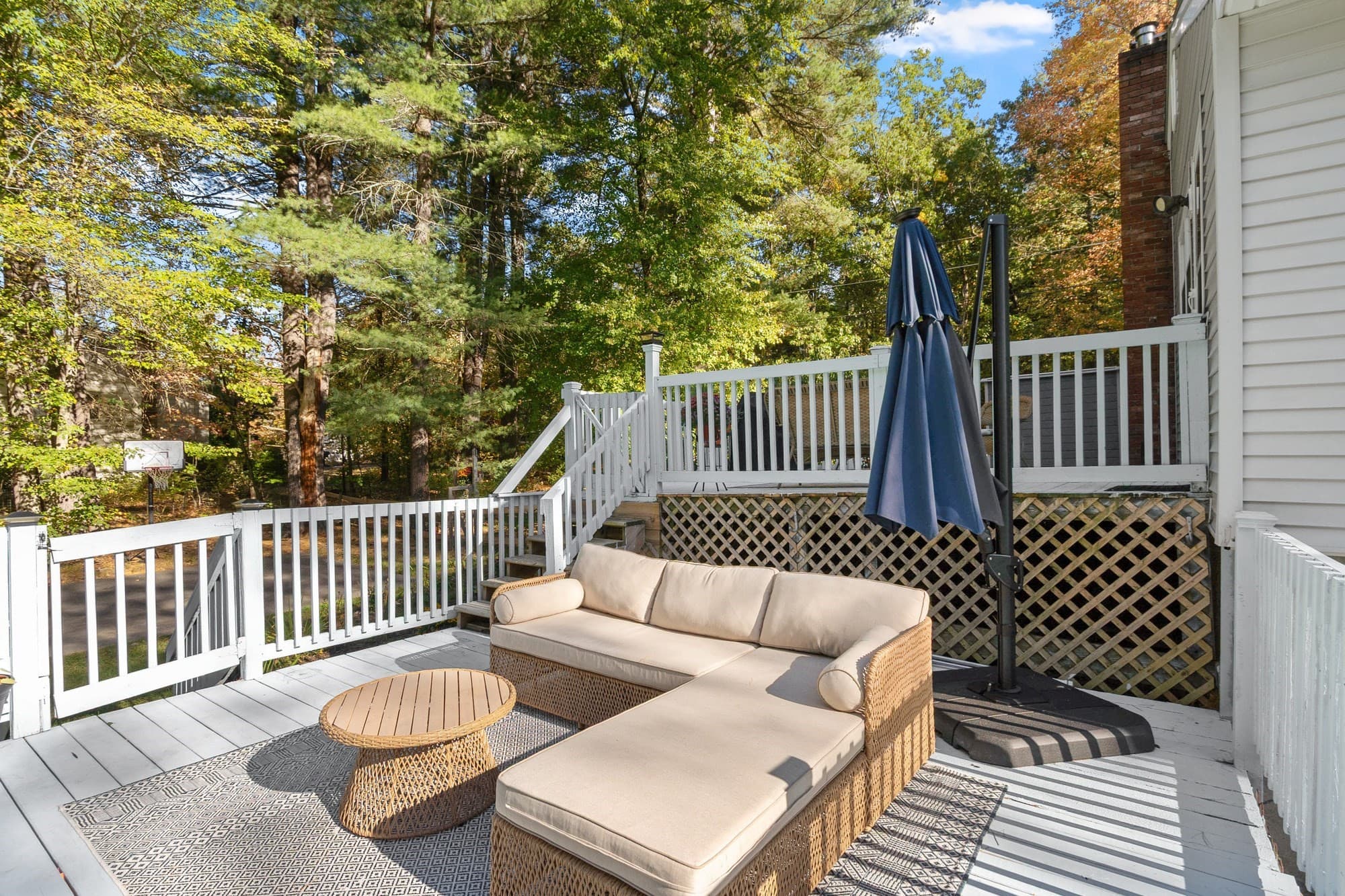 Single Family Residence at 18 East St, Pepperell MA 01463, Pepperell, photo 6 of 32