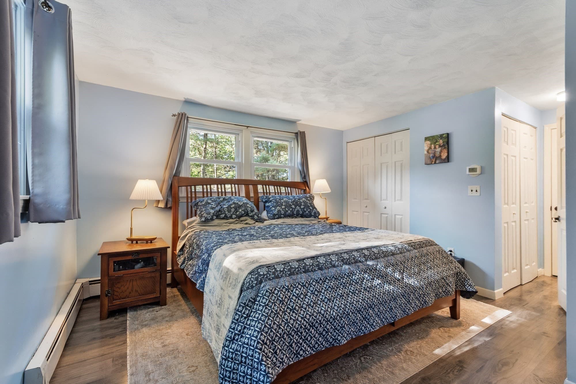 Single Family Residence at 18 East St, Pepperell MA 01463, Pepperell, photo 16 of 32