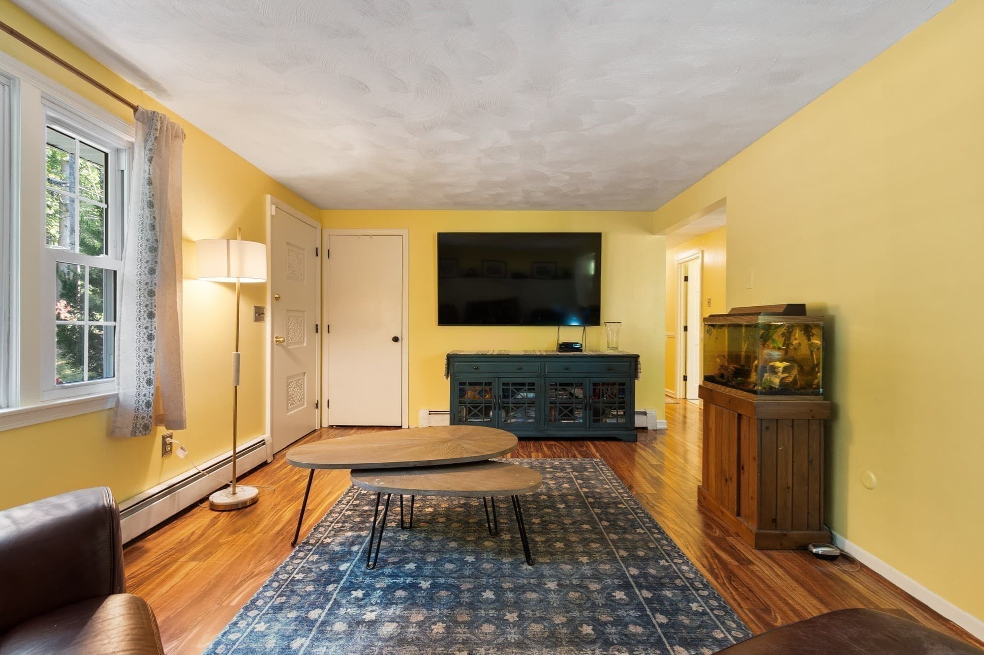 Single Family Residence at 18 East St, Pepperell MA 01463, Pepperell, photo 14 of 32