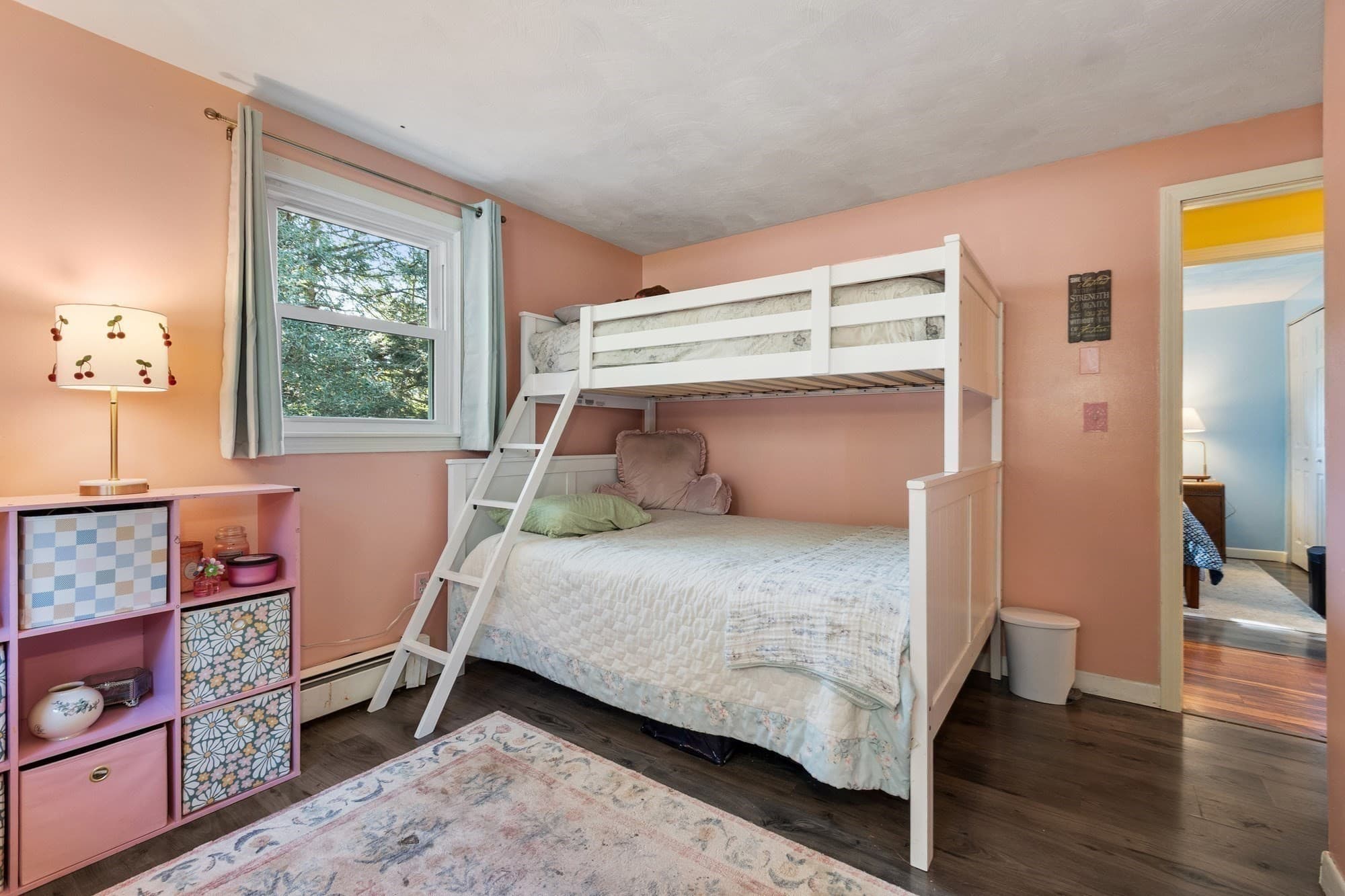 Single Family Residence at 18 East St, Pepperell MA 01463, Pepperell, photo 18 of 32