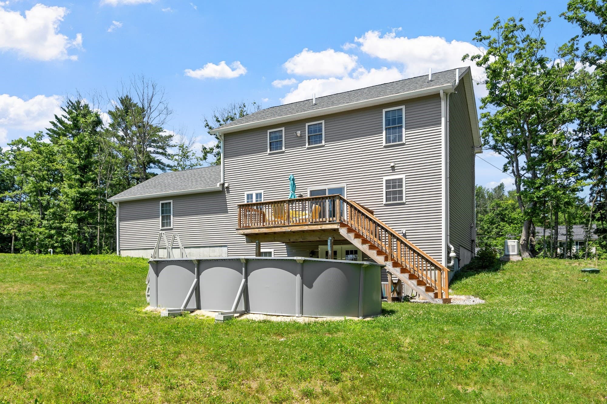 Single Family Residence at 90 Royalston Rd N, Winchendon MA 01475, Winchendon, photo 7 of 38