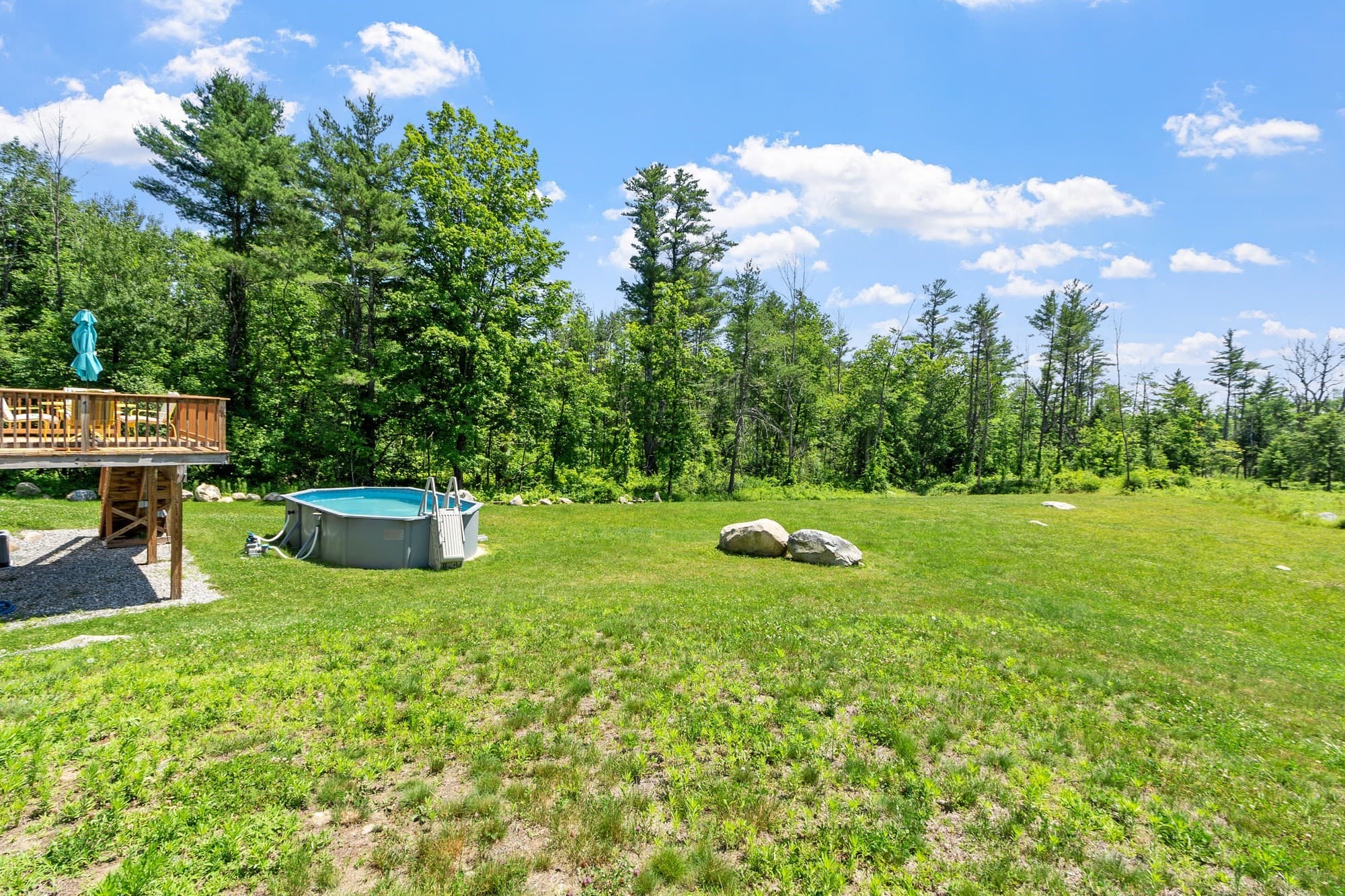 Single Family Residence at 90 Royalston Rd N, Winchendon MA 01475, Winchendon, photo 3 of 38
