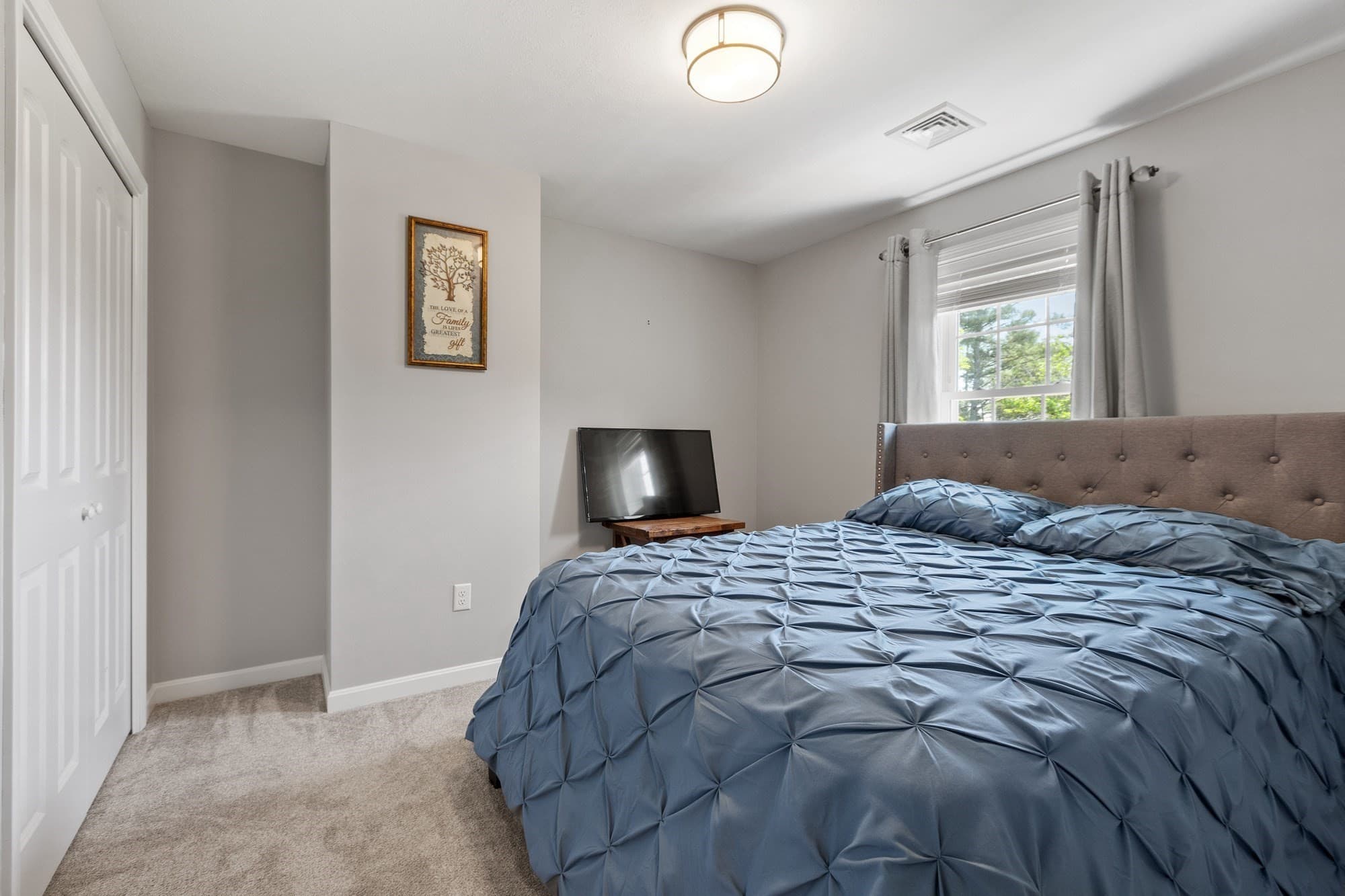 Single Family Residence at 90 Royalston Rd N, Winchendon MA 01475, Winchendon, photo 32 of 38