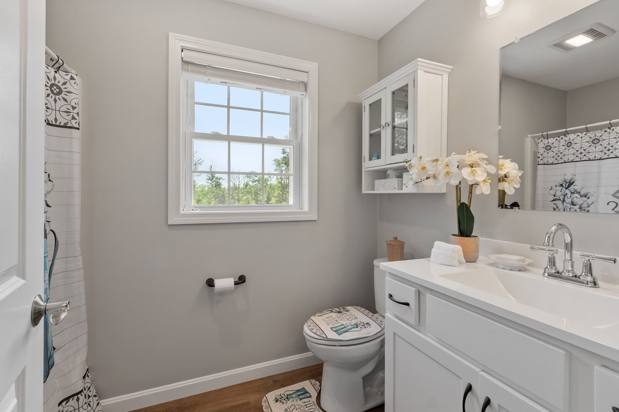 Single Family Residence at 90 Royalston Rd N, Winchendon MA 01475, Winchendon, photo 34 of 38