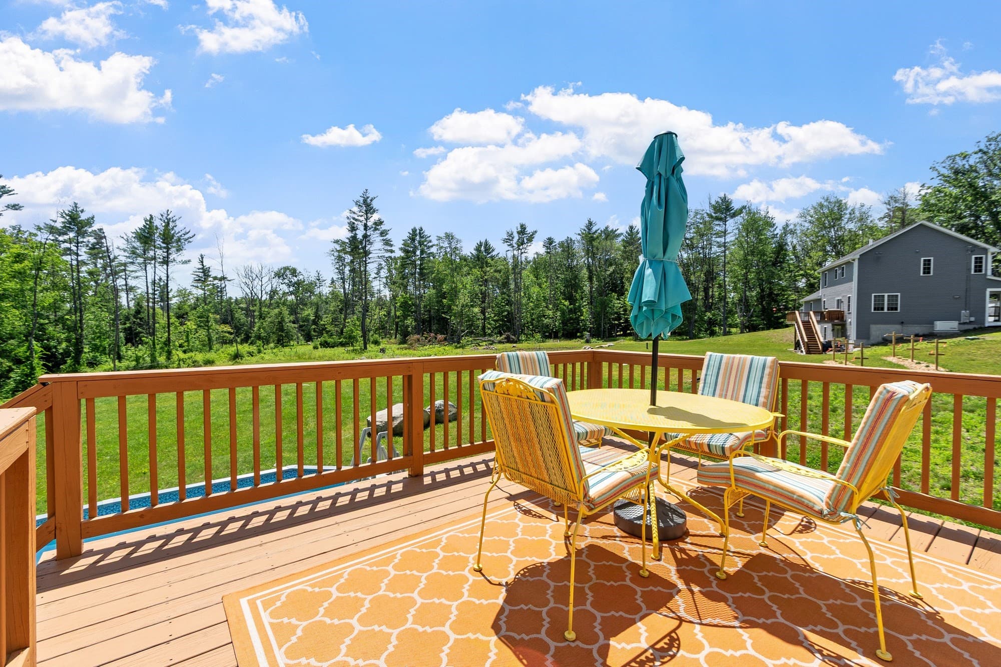 Single Family Residence at 90 Royalston Rd N, Winchendon MA 01475, Winchendon, photo 10 of 38