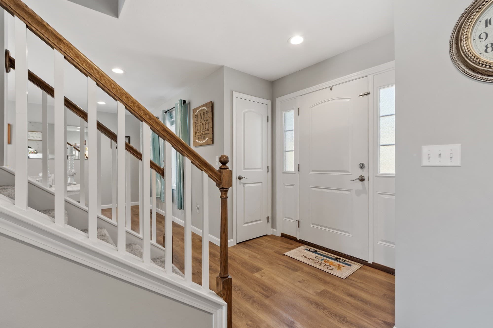Single Family Residence at 90 Royalston Rd N, Winchendon MA 01475, Winchendon, photo 11 of 38