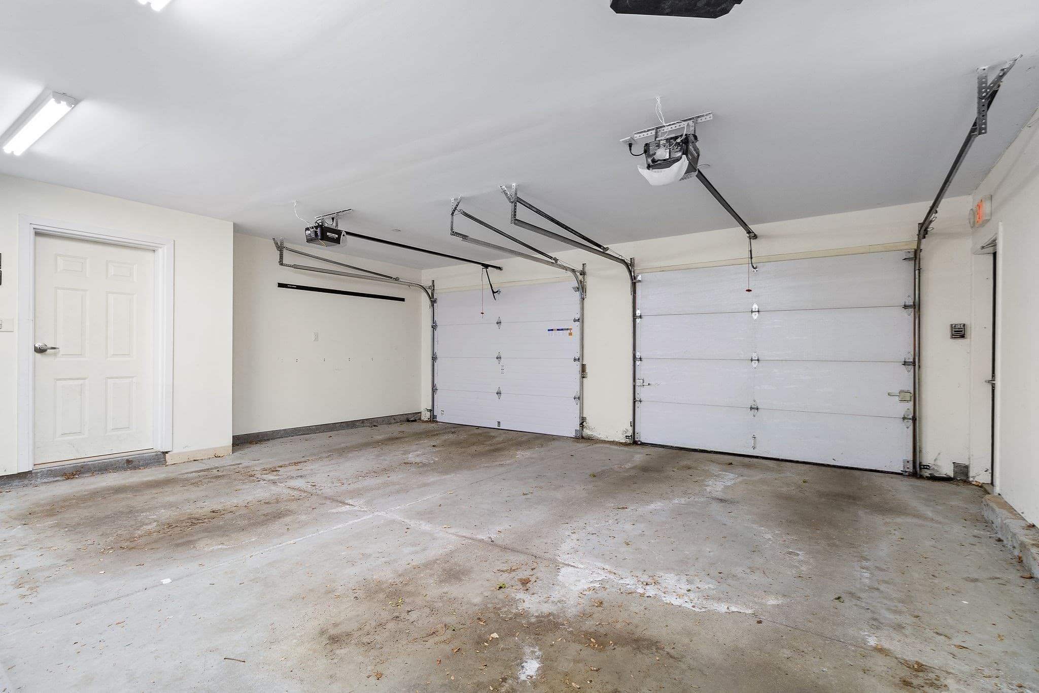 Condominium at 15 Whipple Ave # 1, Boston MA 02131, Boston, photo 16 of 21