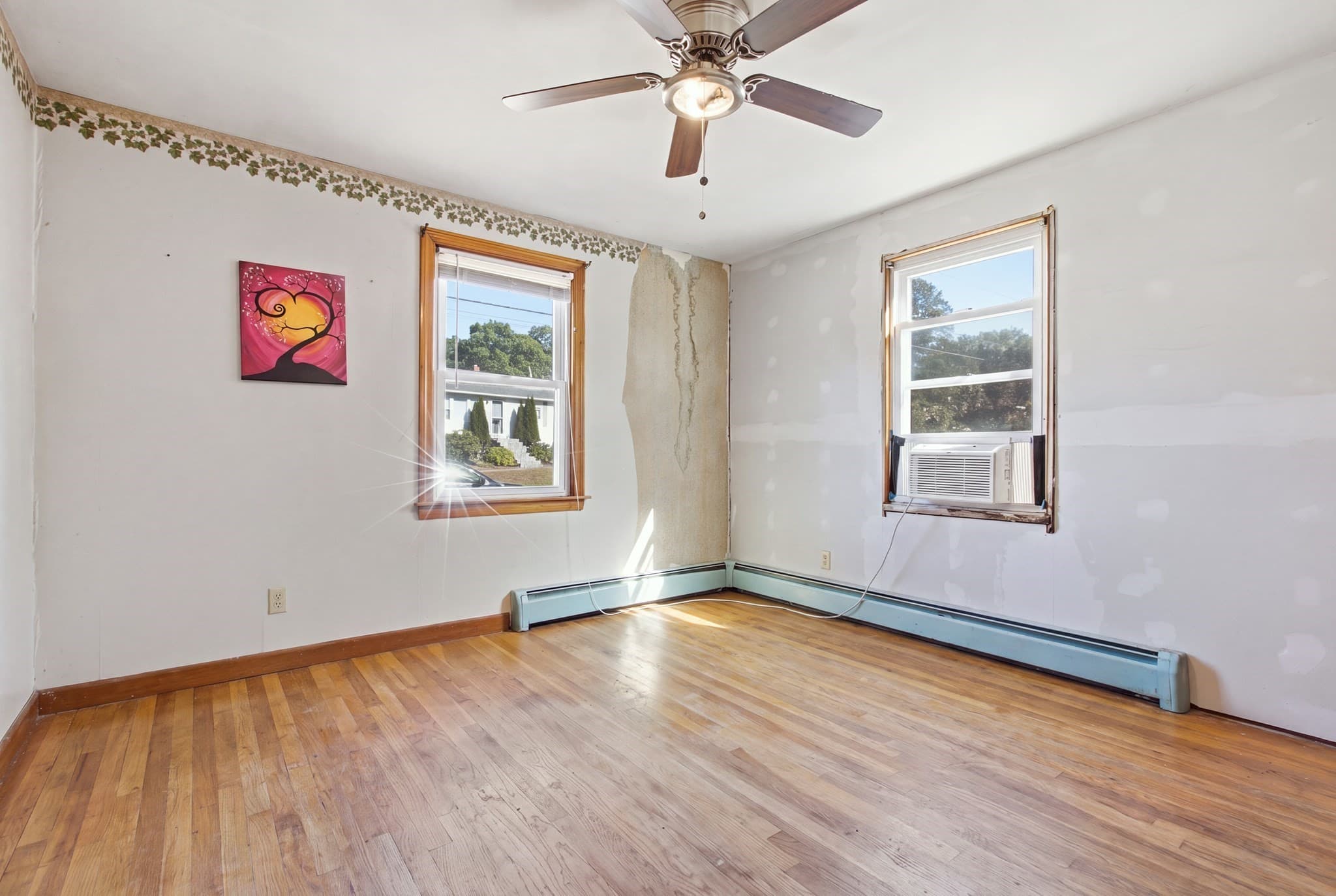 Single Family Residence at 54 Capitol St, Methuen MA 01844, Methuen, photo 23 of 37