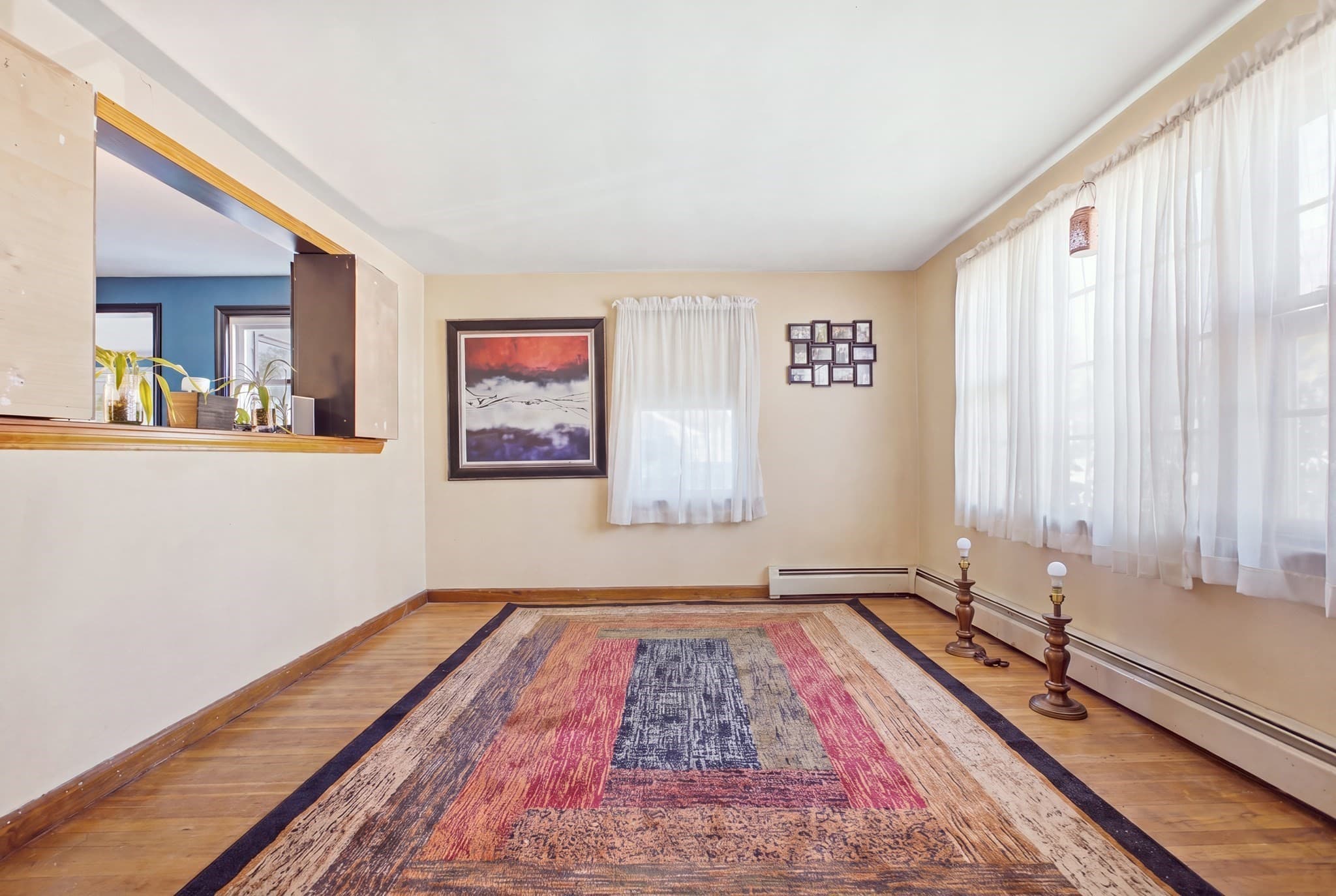 Single Family Residence at 54 Capitol St, Methuen MA 01844, Methuen, photo 13 of 37