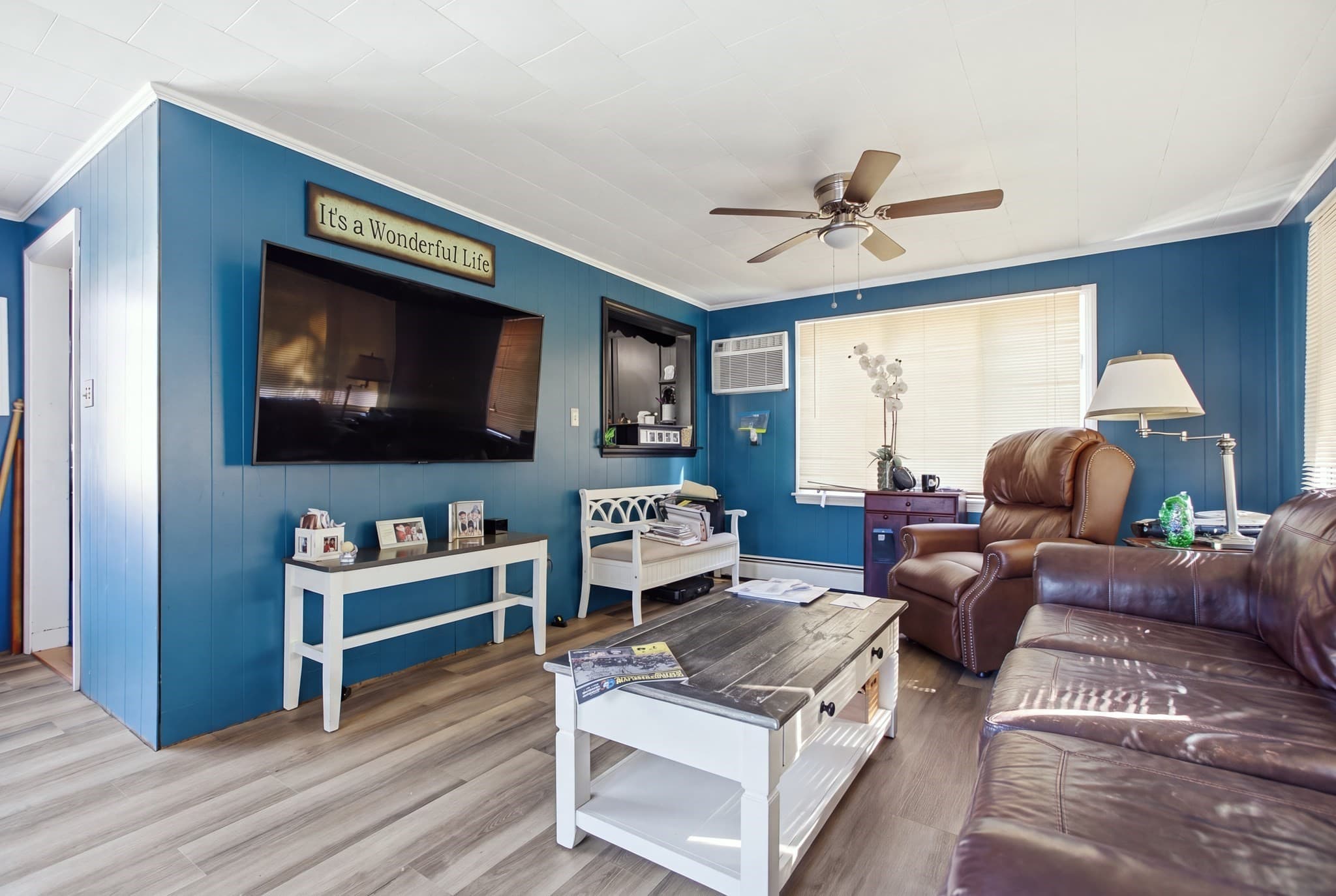 Single Family Residence at 54 Capitol St, Methuen MA 01844, Methuen, photo 17 of 37