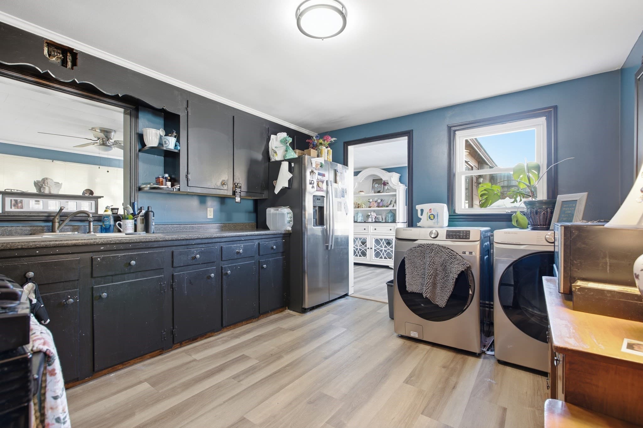 Single Family Residence at 54 Capitol St, Methuen MA 01844, Methuen, photo 26 of 37